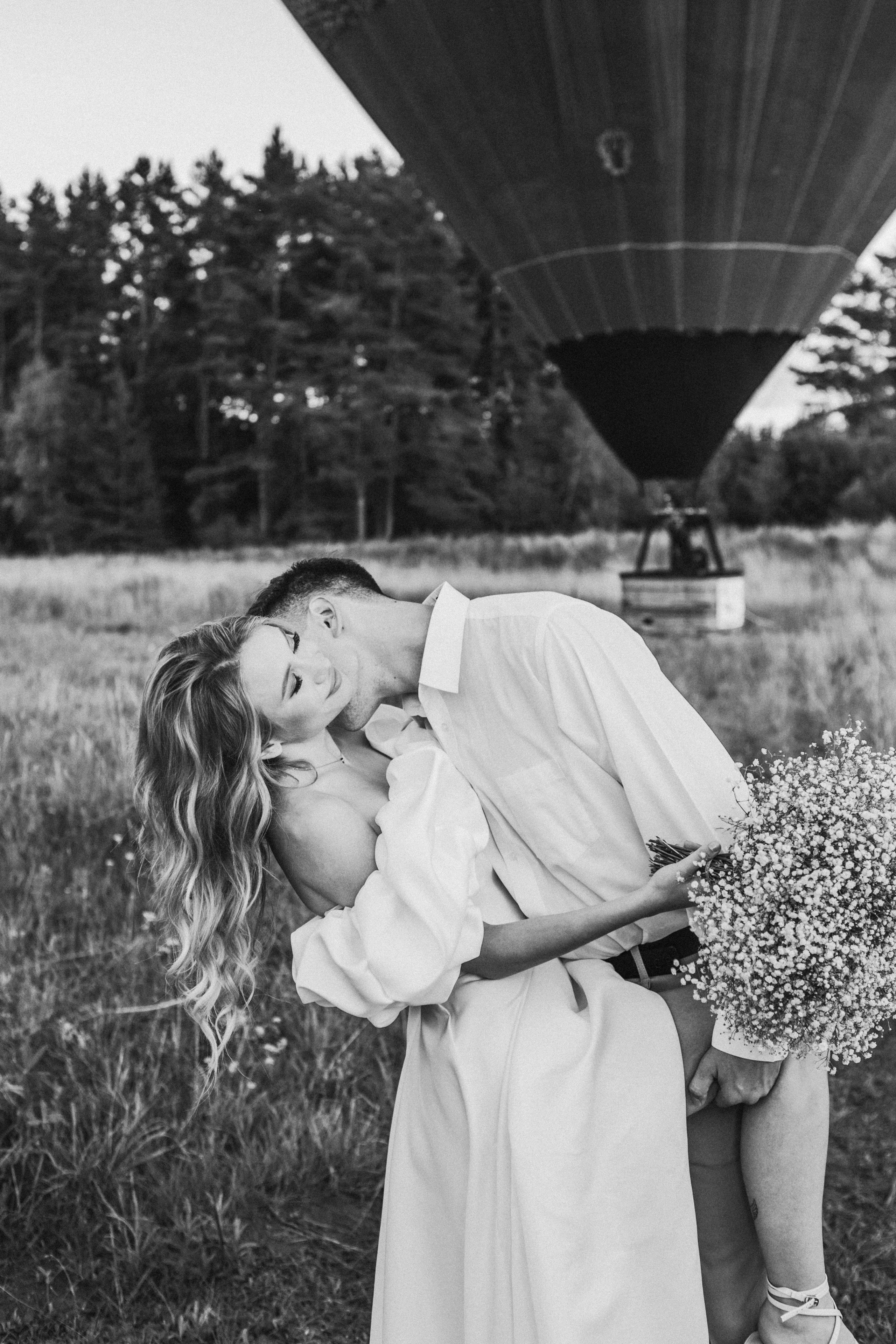 A+L. Fotógrafa profesional en España