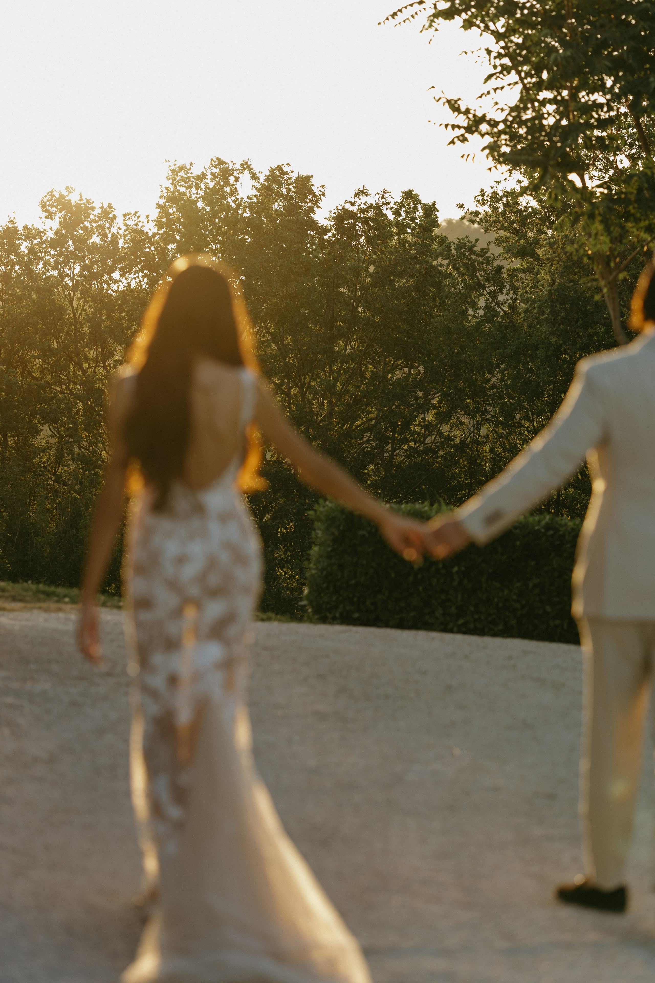 Sofia&Falk. Wedding photographer Italy