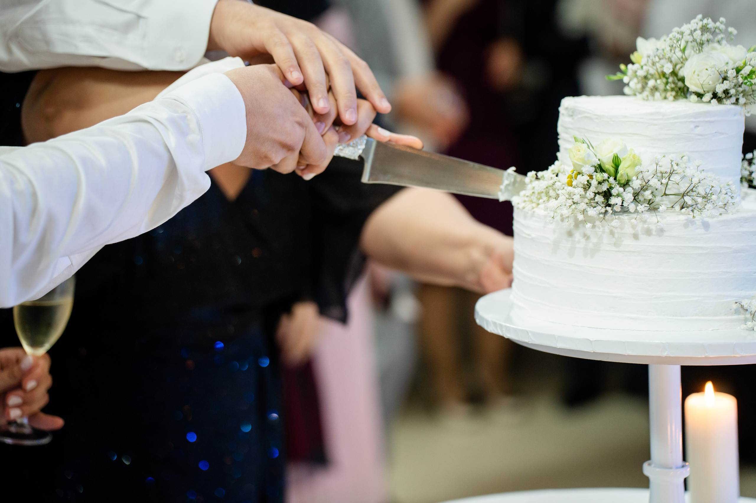 Nunta Andreea&Eugen Craiova 2024. MDimaFotoStudio. Fotograf de nuntă, evenimente private și de familie