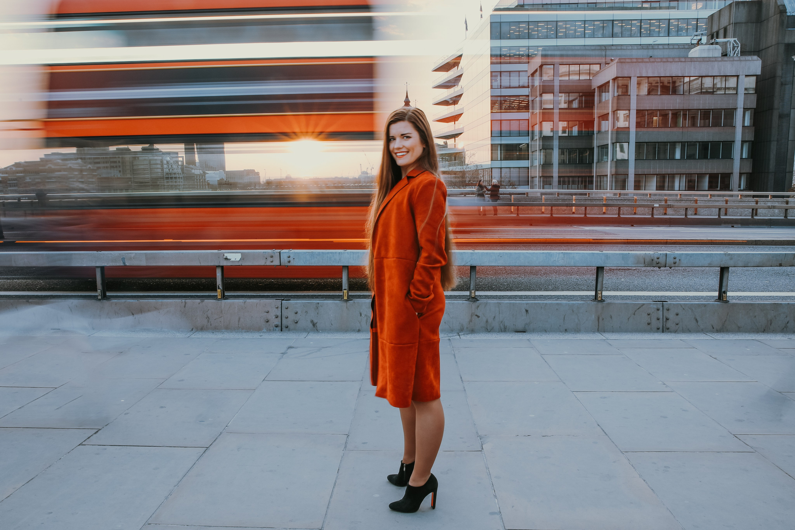 Private Lifestyle Photography in London — def0cused. Lifestyle & Documentary Photography in Bristol, Bath & London — def0cused