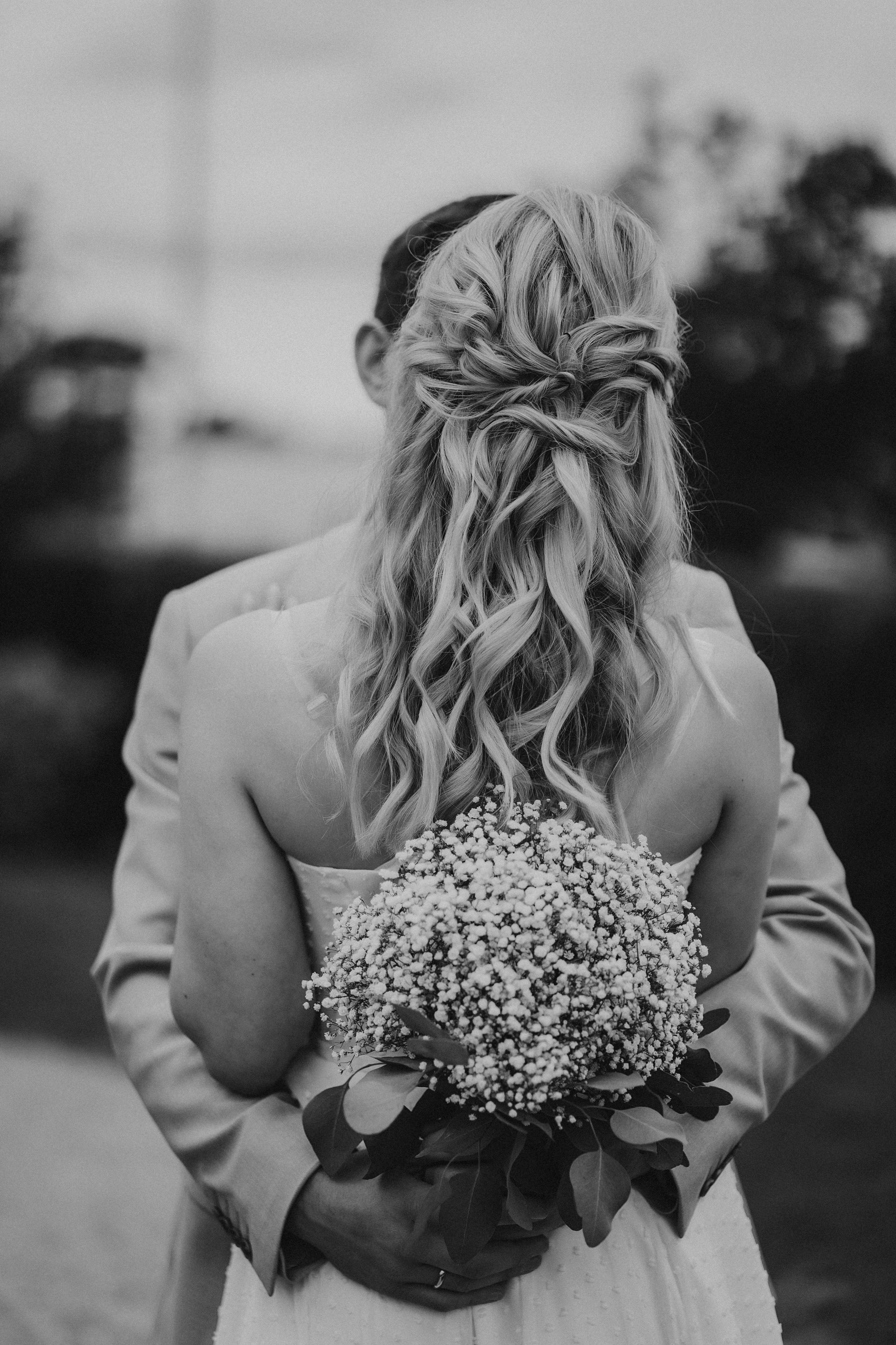 Julia & Daniel. Main