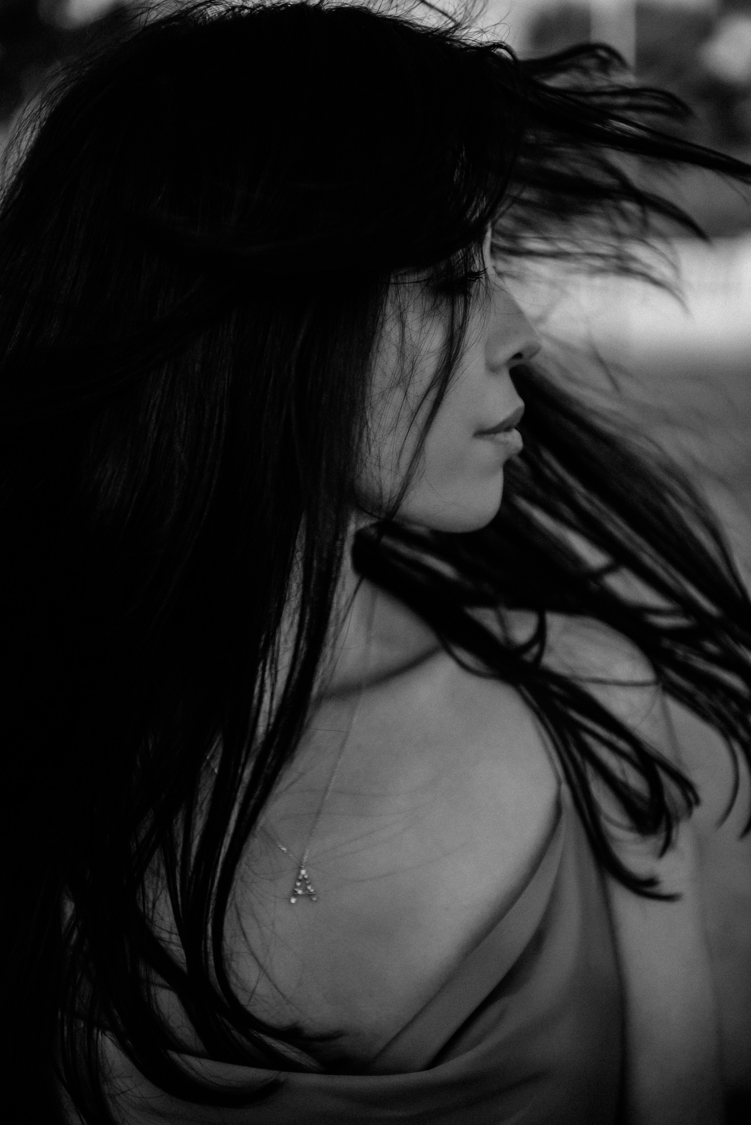 Tota&Sahsa&Ameli&Adel