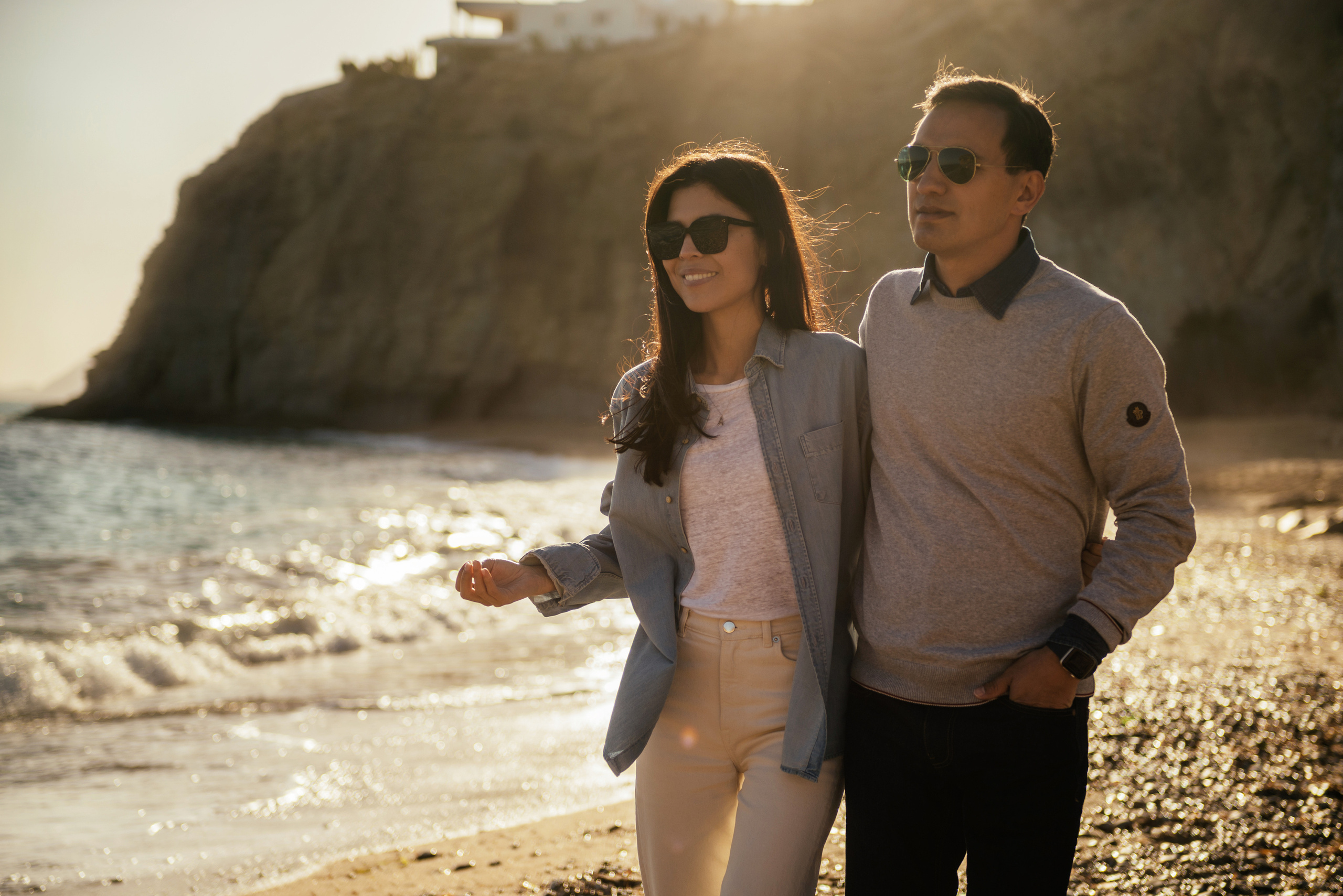 Tota&Sahsa&Ameli&Adel