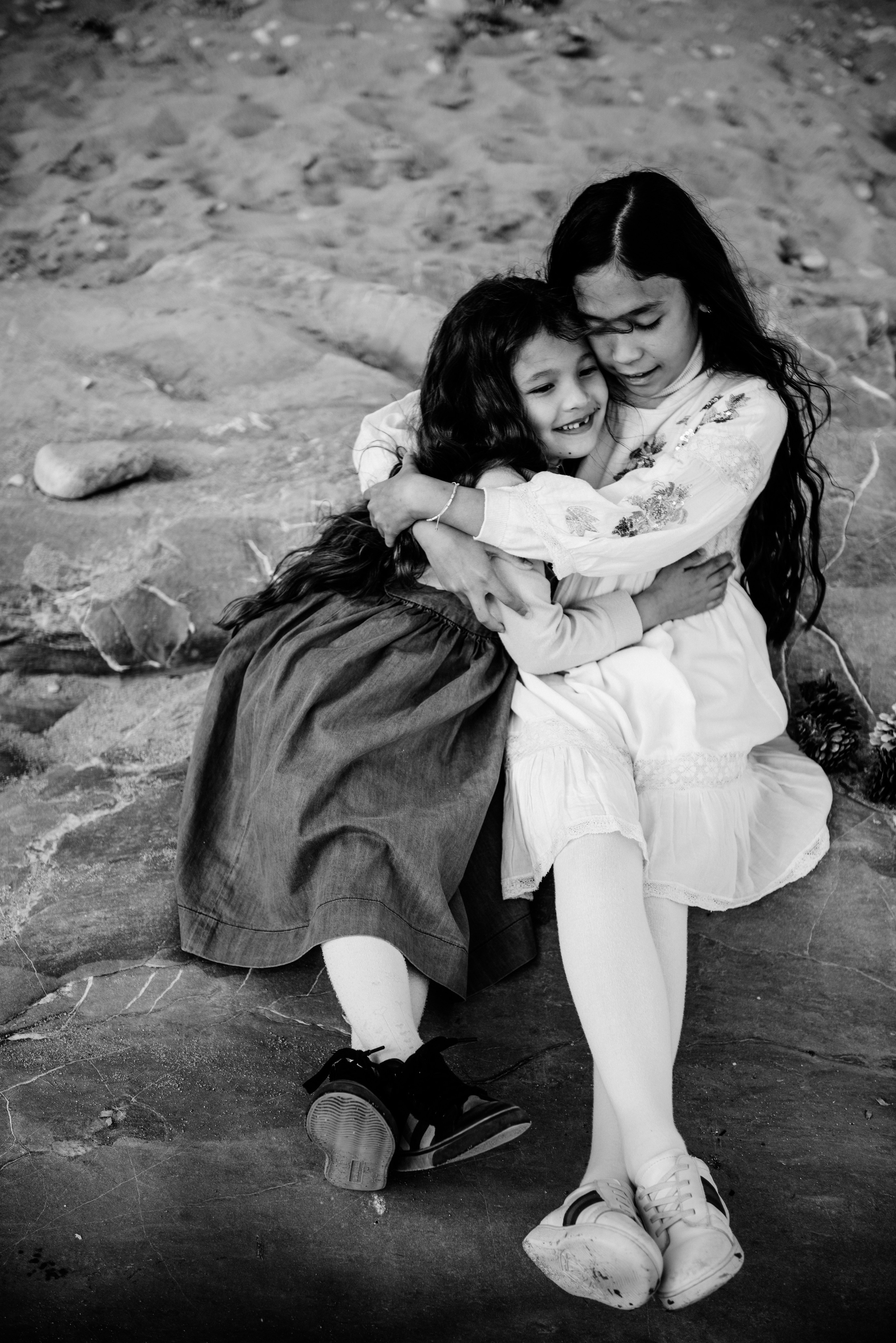 Tota&Sahsa&Ameli&Adel