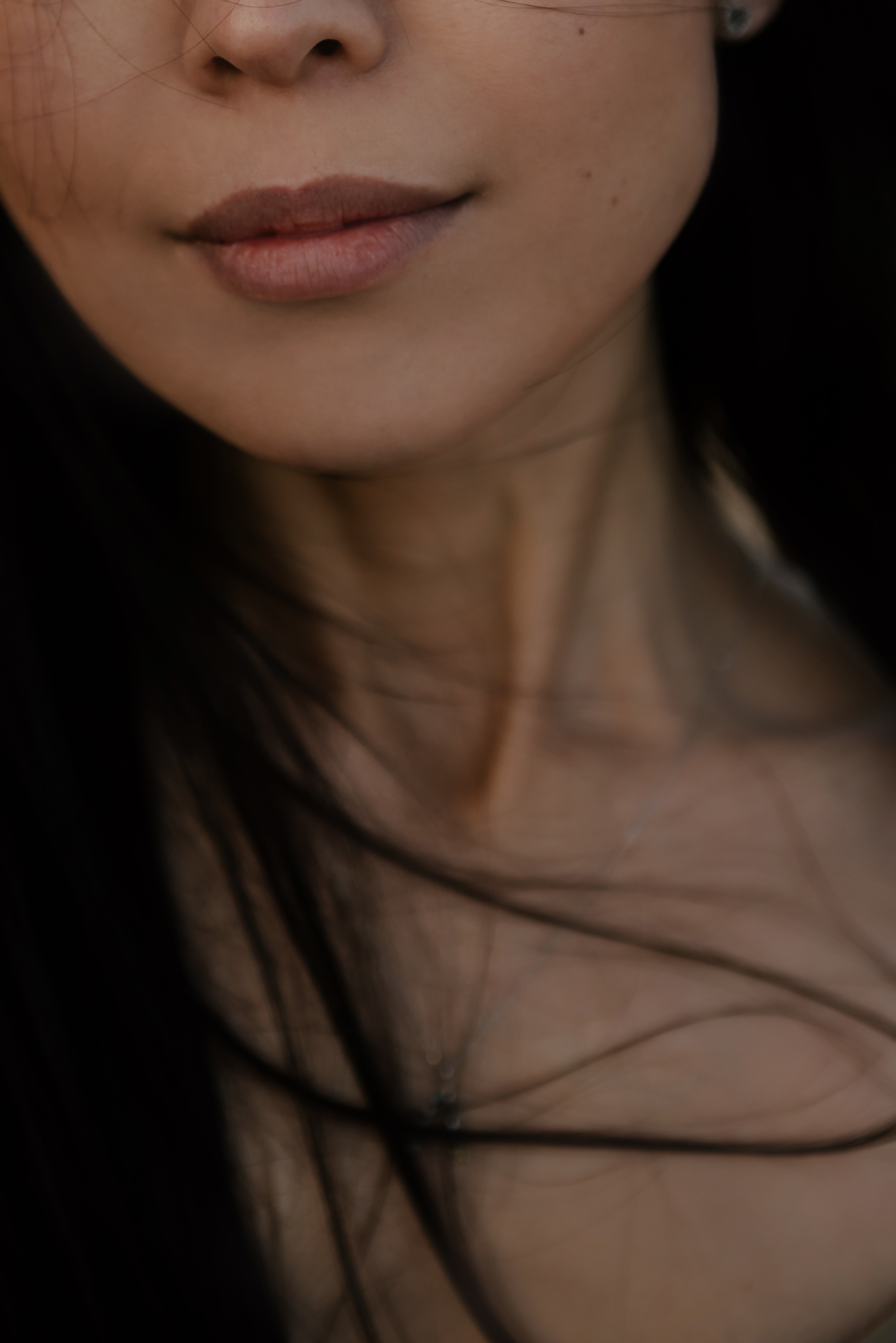 Tota&Sahsa&Ameli&Adel