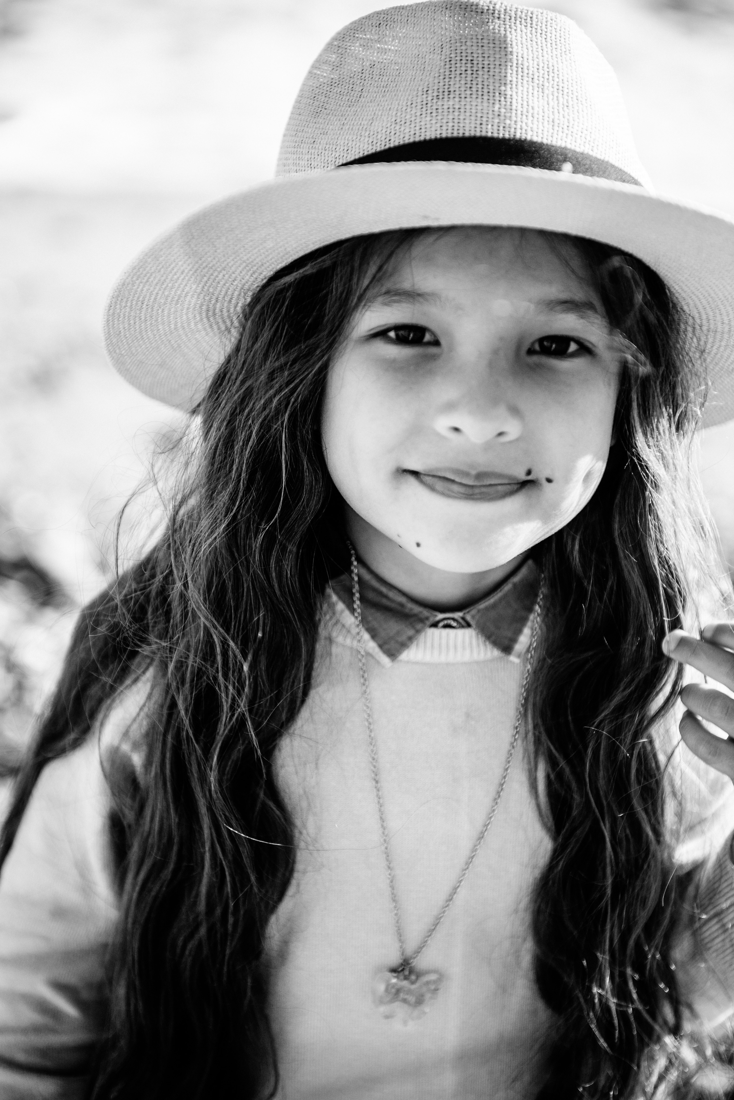 Tota&Sahsa&Ameli&Adel