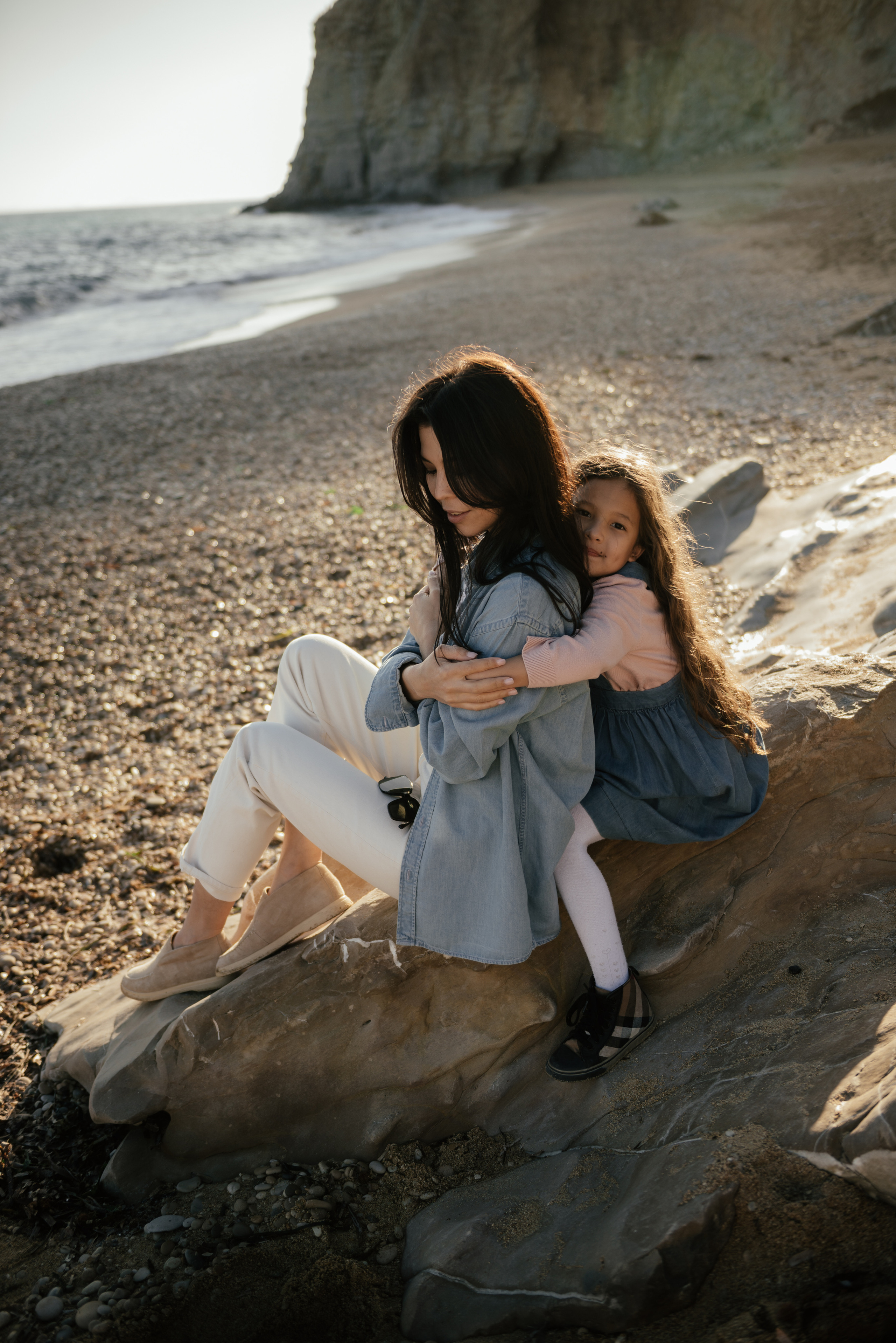 Tota&Sahsa&Ameli&Adel