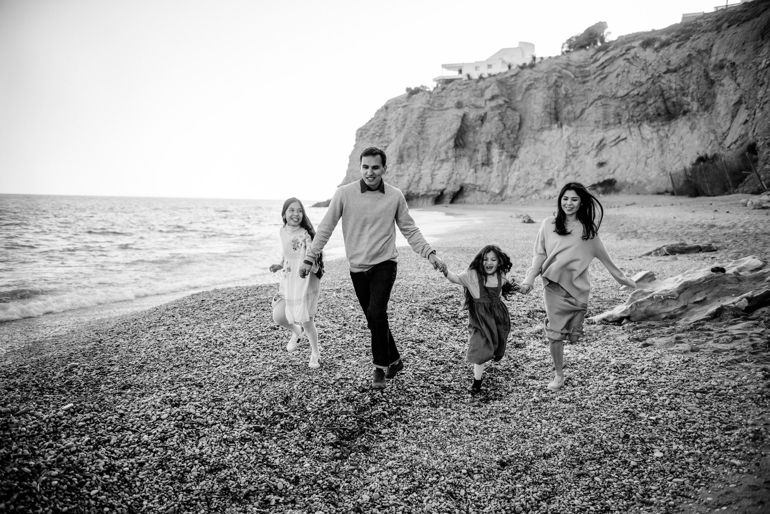 Tota&Sahsa&Ameli&Adel