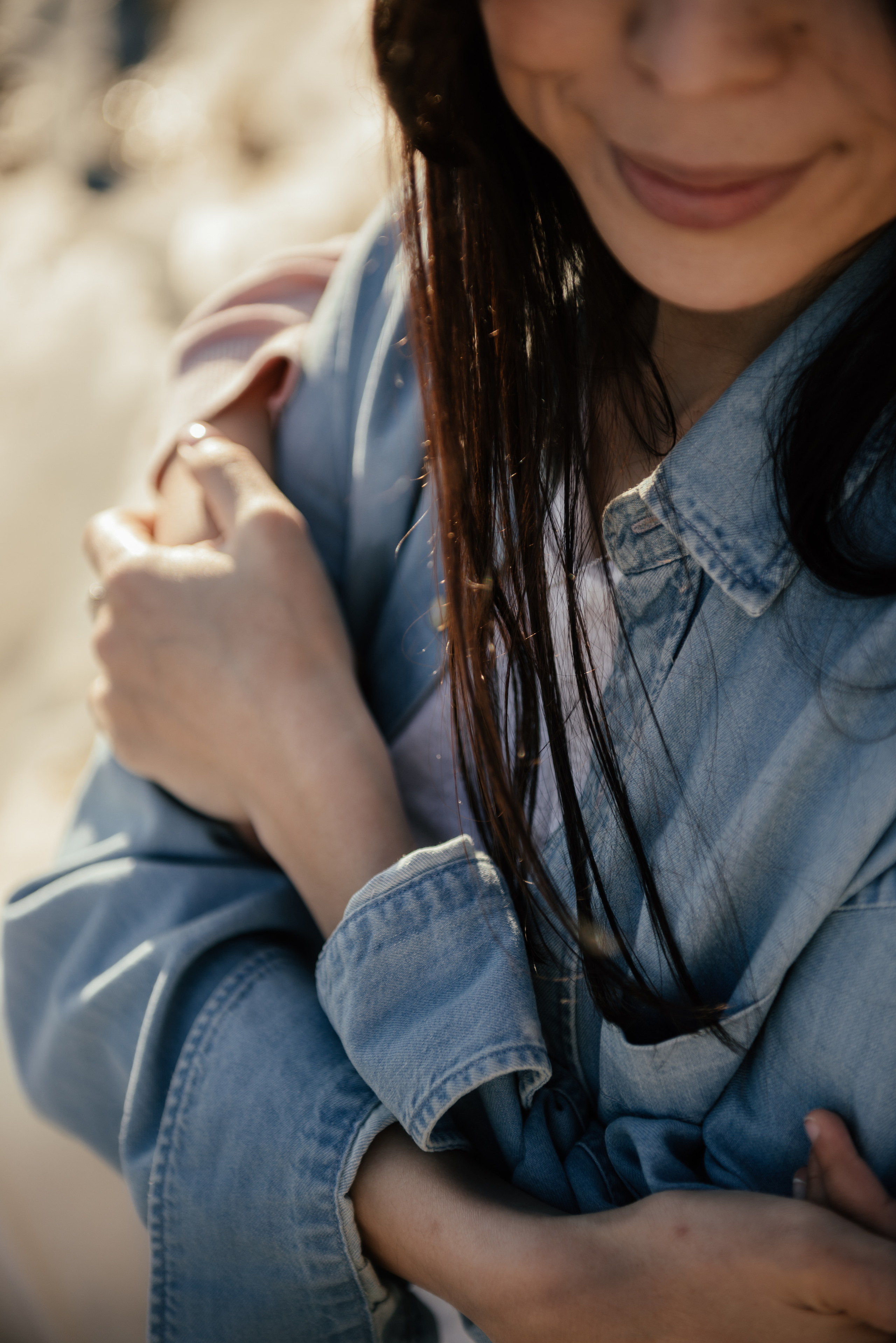 Tota&Sahsa&Ameli&Adel