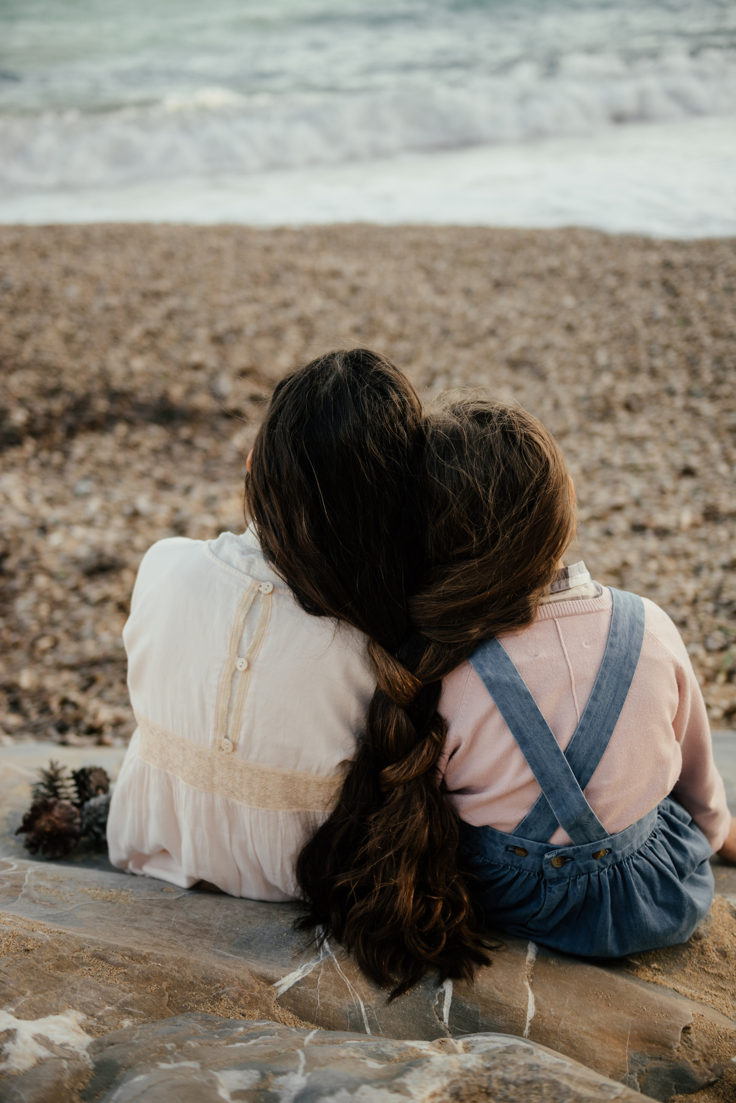 Tota&Sahsa&Ameli&Adel