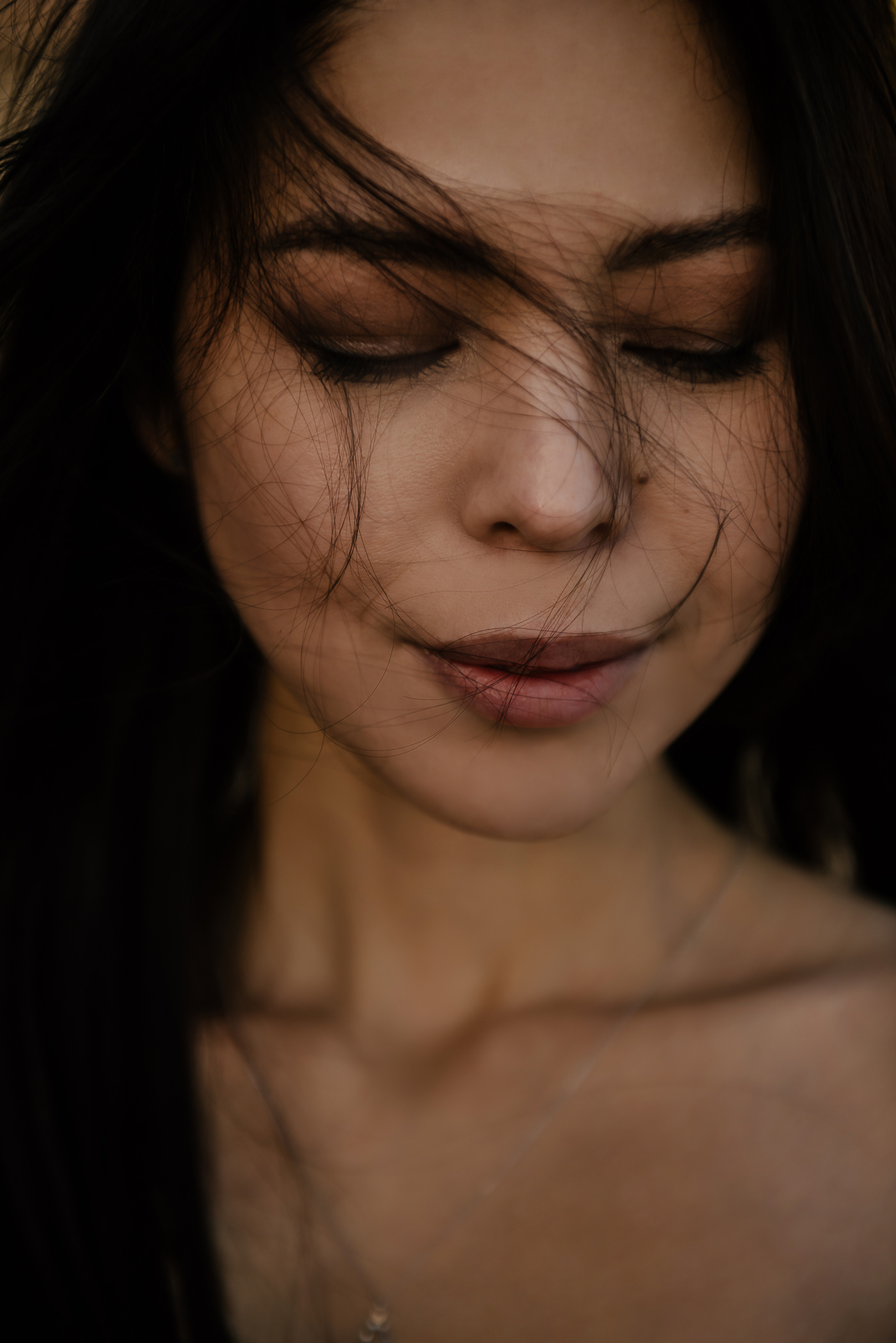 Tota&Sahsa&Ameli&Adel