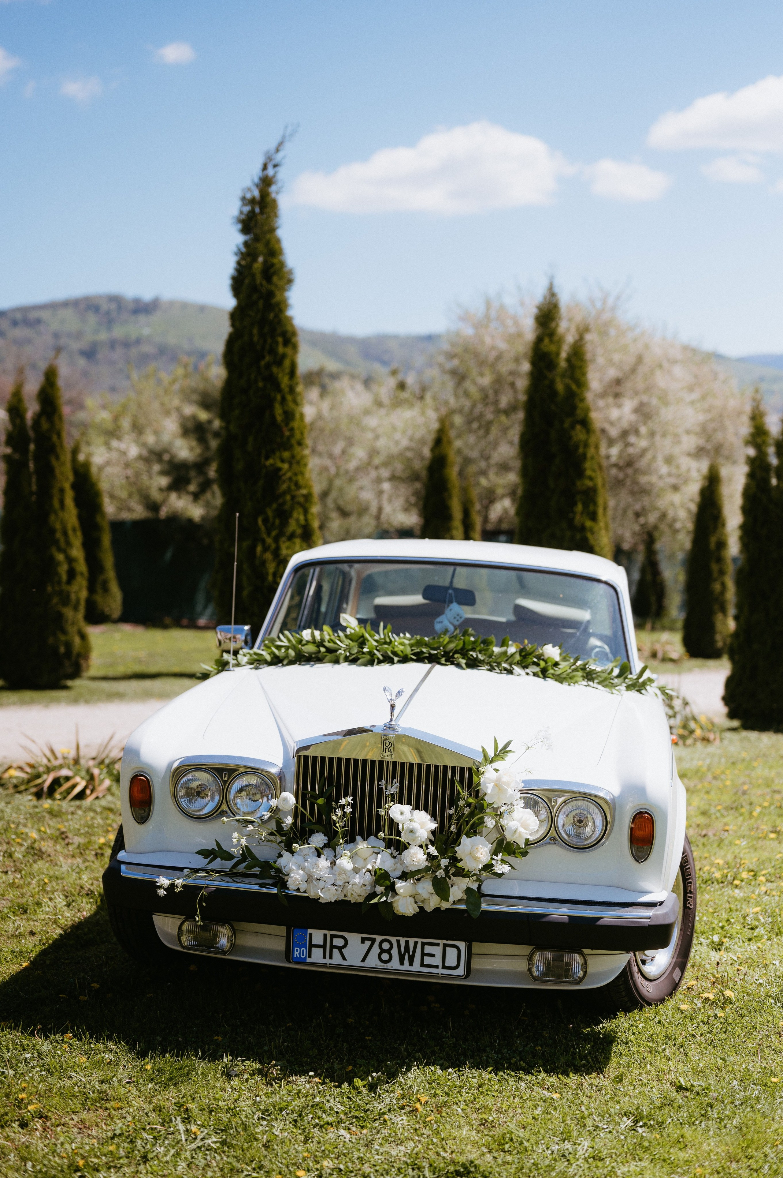 Cristina – Ședință foto editorială cu vibe fashion. Valentin Melen — wedding photographer