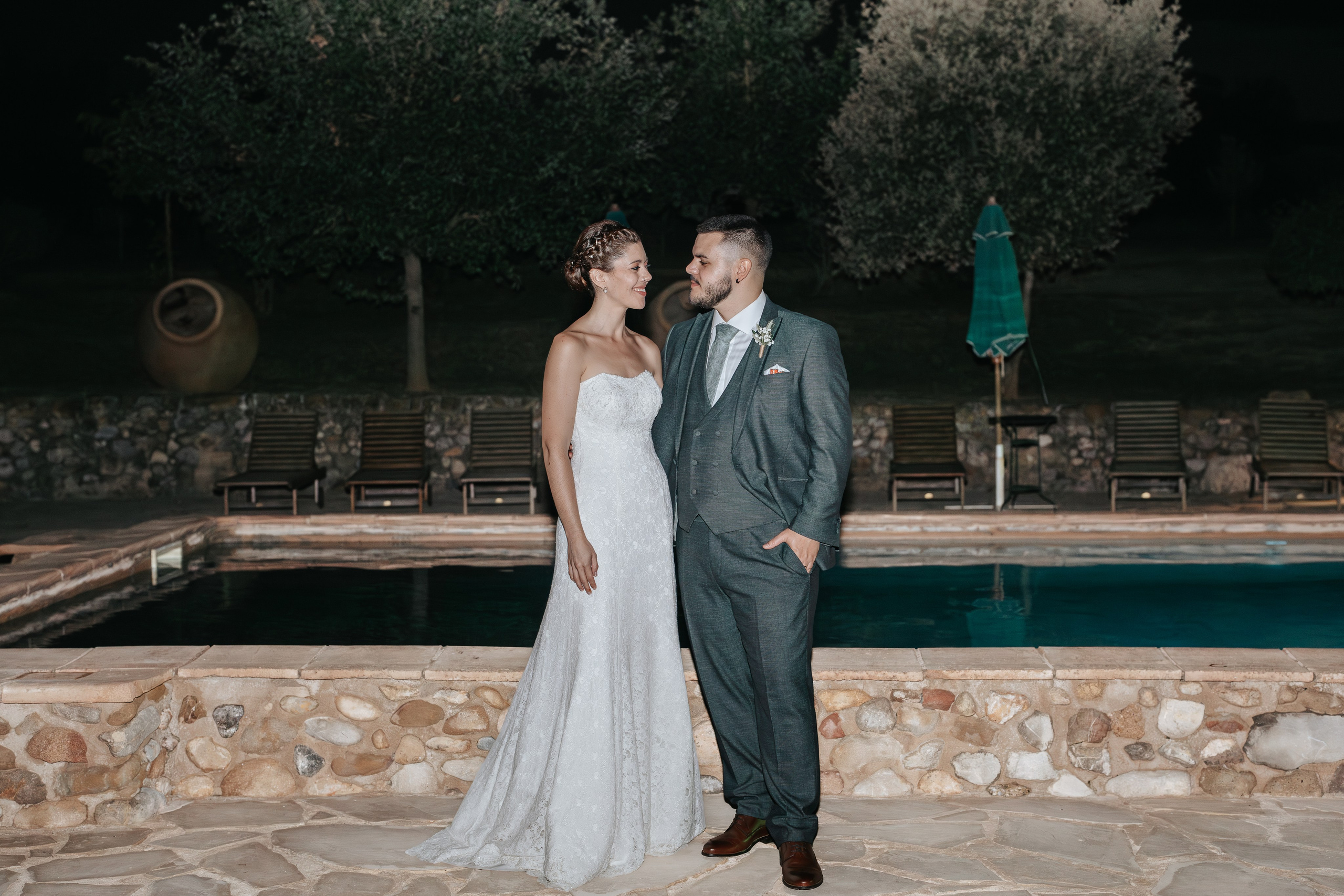 Laia+Victor, 20.09.2025, Mas Can Creus. Fotógrafa de bodas en Cataluña