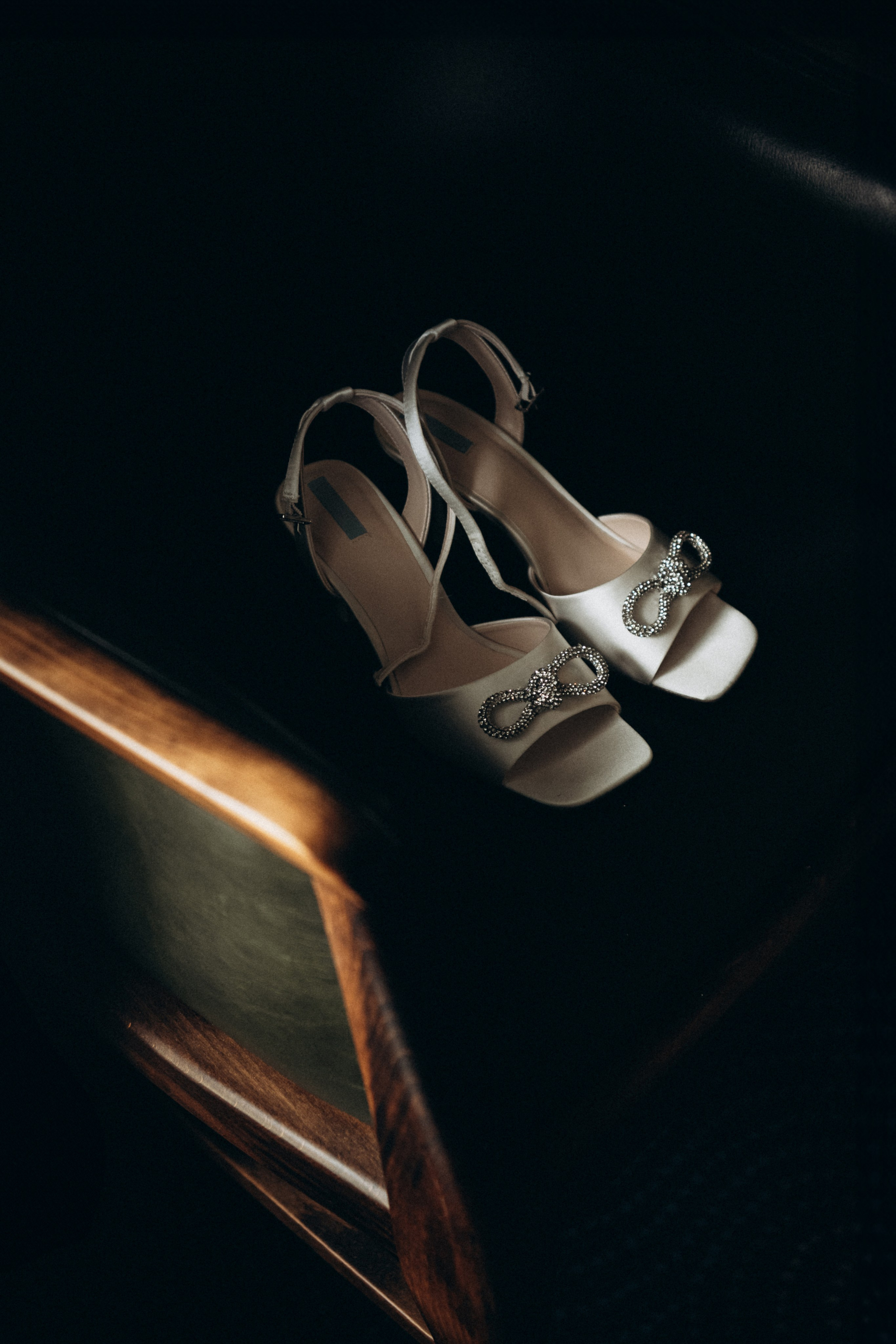 Josh & Katie’s wedding day. Wedding & Family photographer in County Donegal and Dublin, Ireland