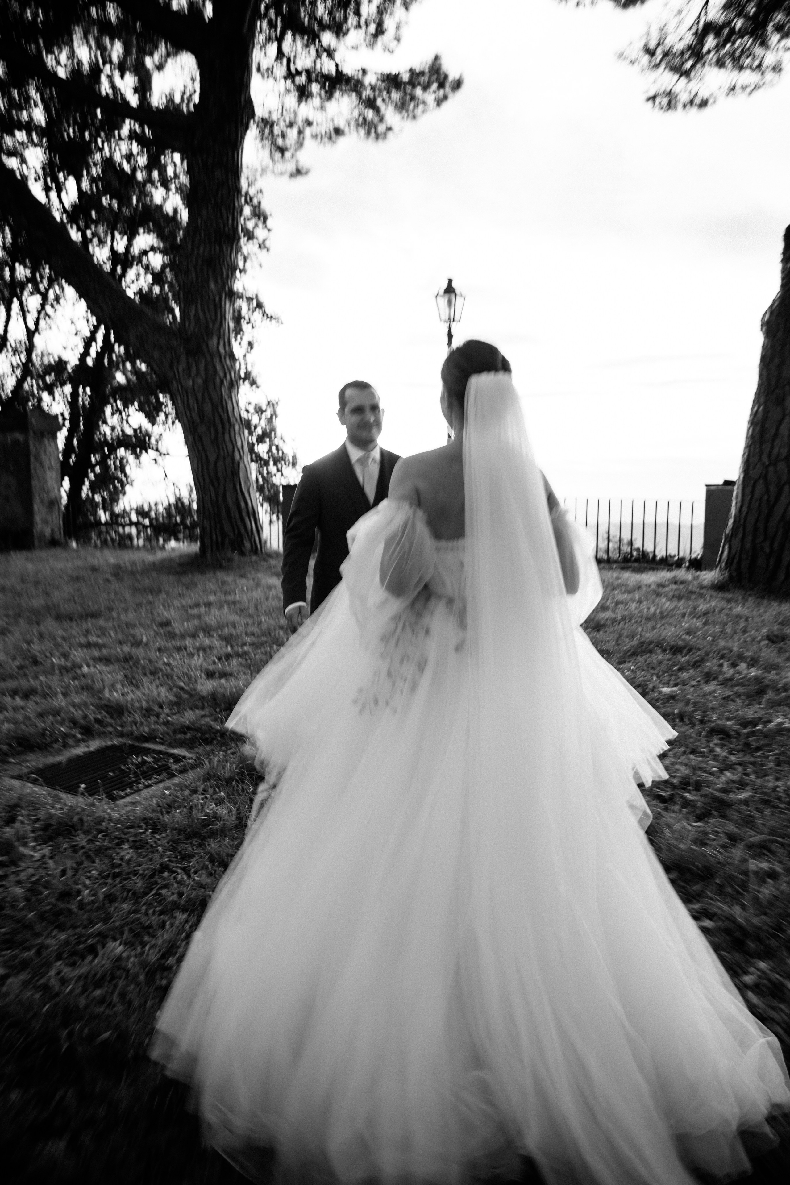 Wedding Photographer in&nbsp;Rome Italy Tuscany Como Puglia Amalfi Sicily