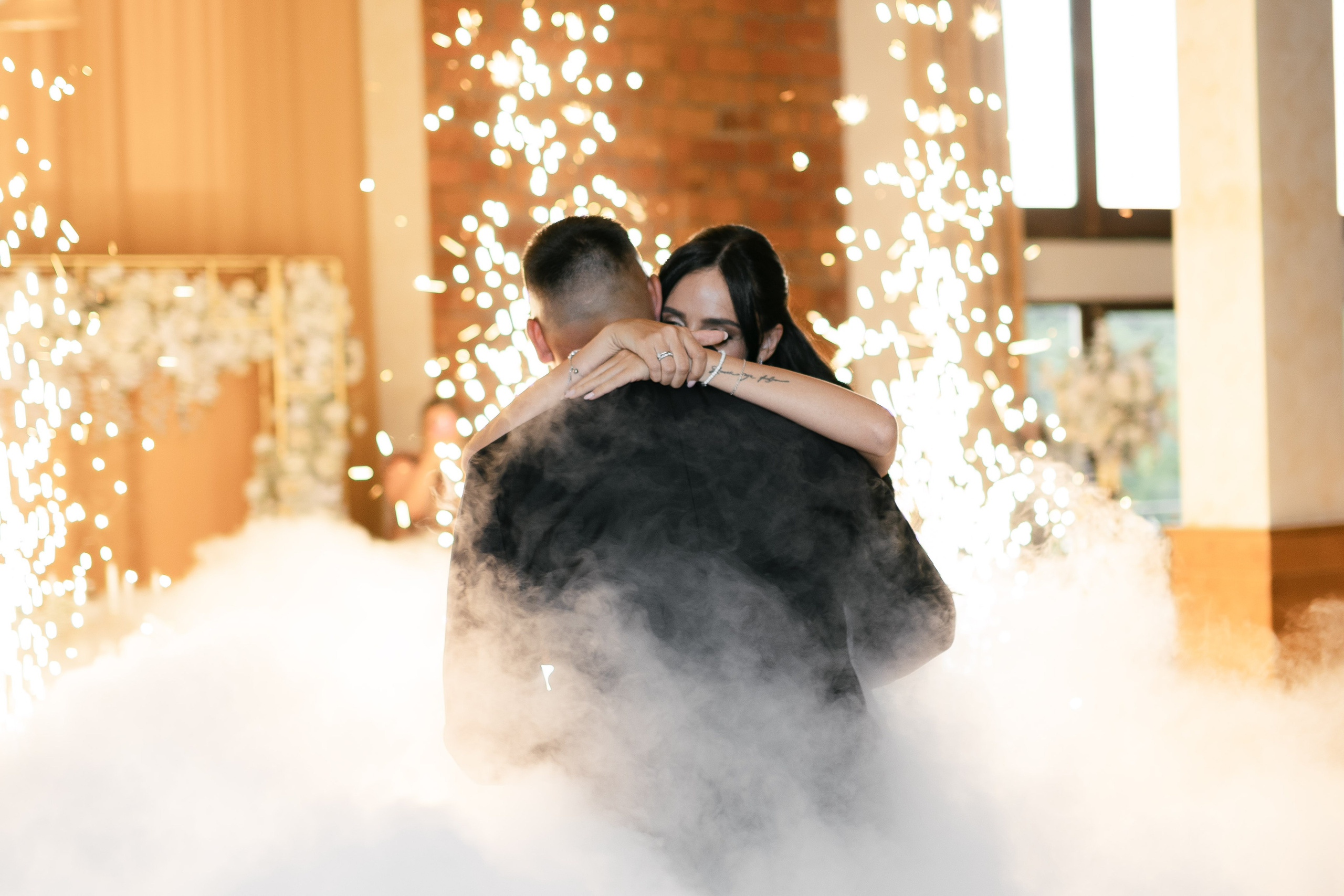 I&D | A Fortress Fairytale. Black Sheep Produkcija| Wedding Photography and Wedding Films, based in Kragujevac, Europe / Fotograf i videograf, Kragujevac, Srbija