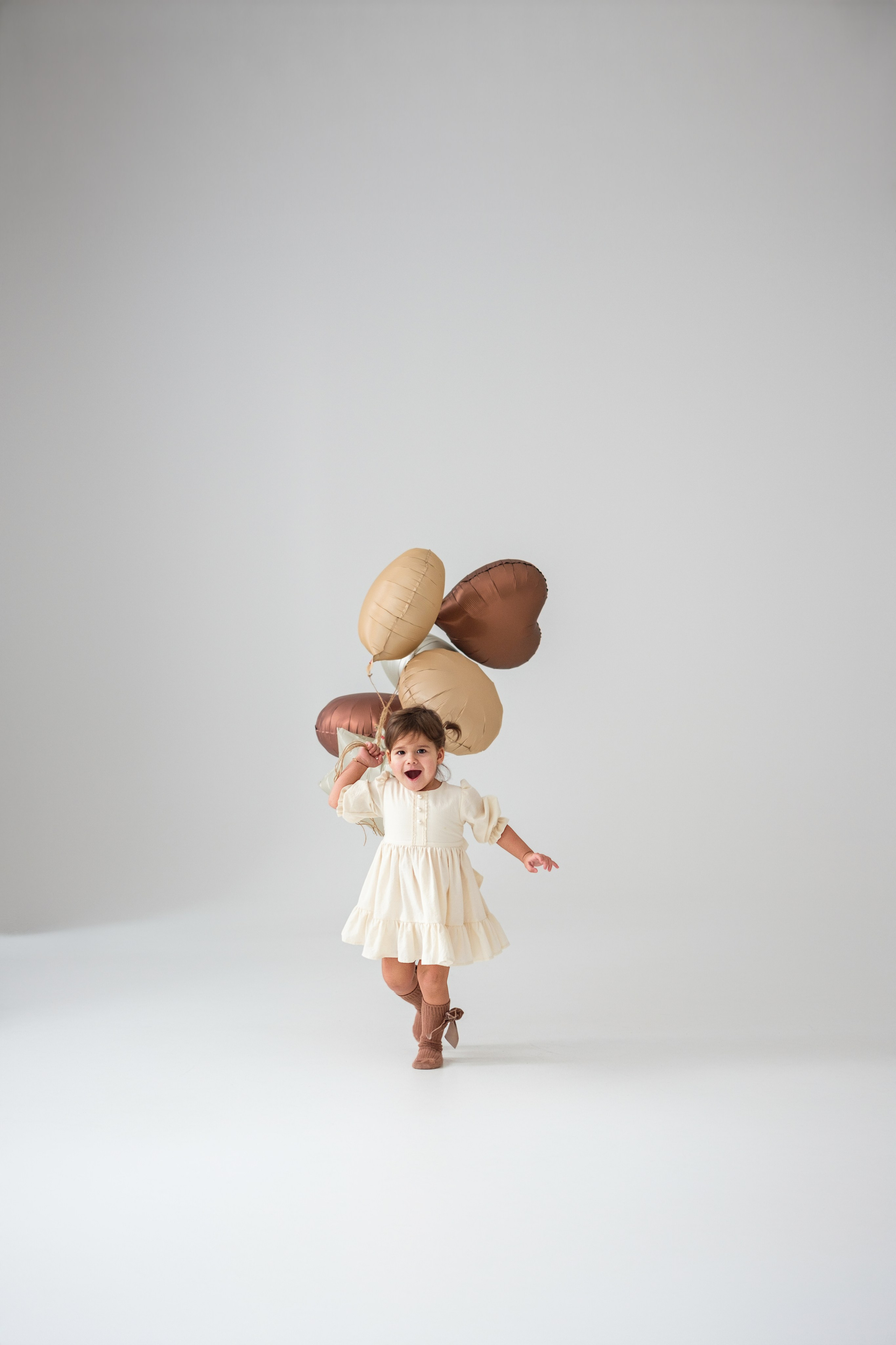 Family Portraits. Raluca Anghelescu, fotograf profesionist în Brașov