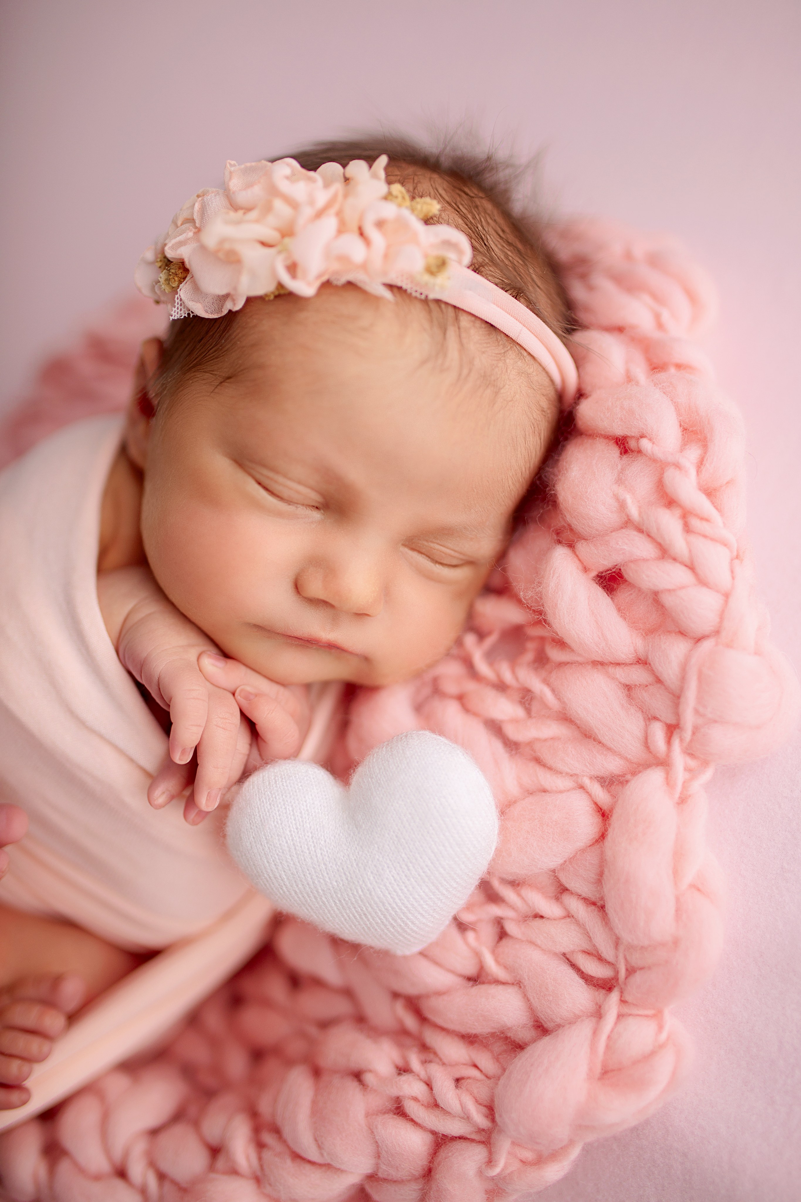 Neugeborene. Neugeborenen, Kinder, Familie Fotografin Oberhausen NRW Marina Lykov