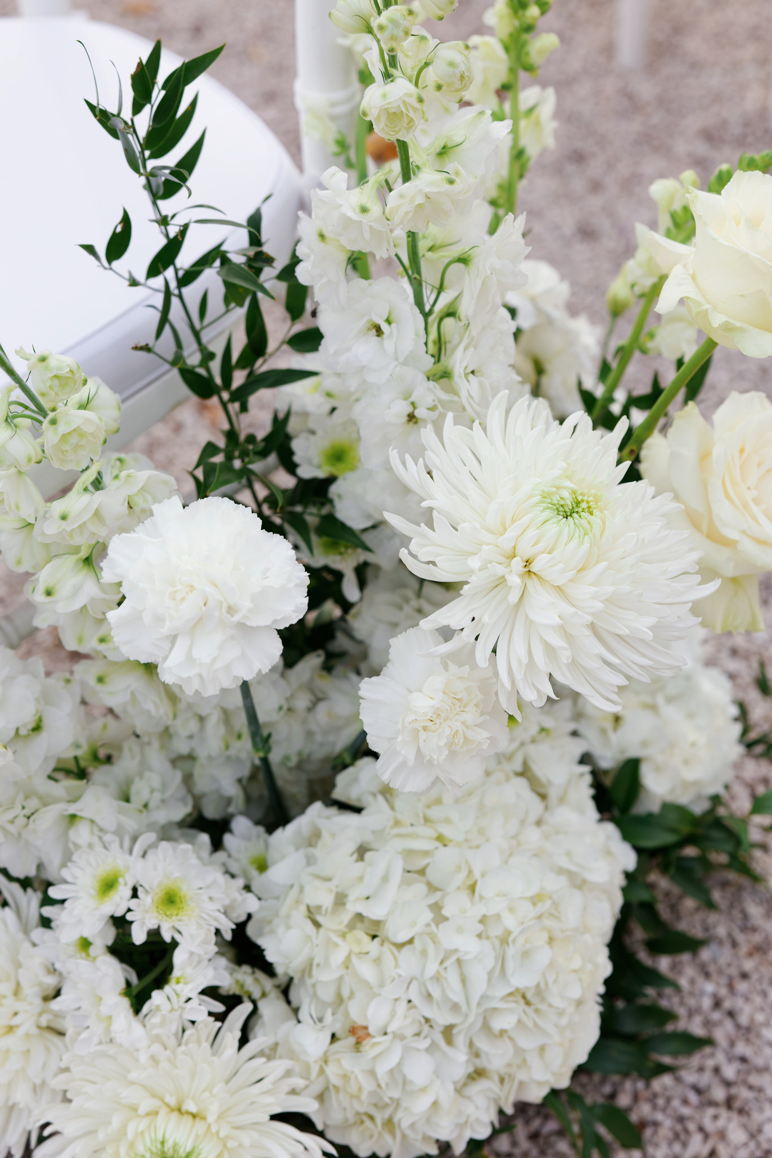 Wedding at Fonte Sala, Umbria Preview