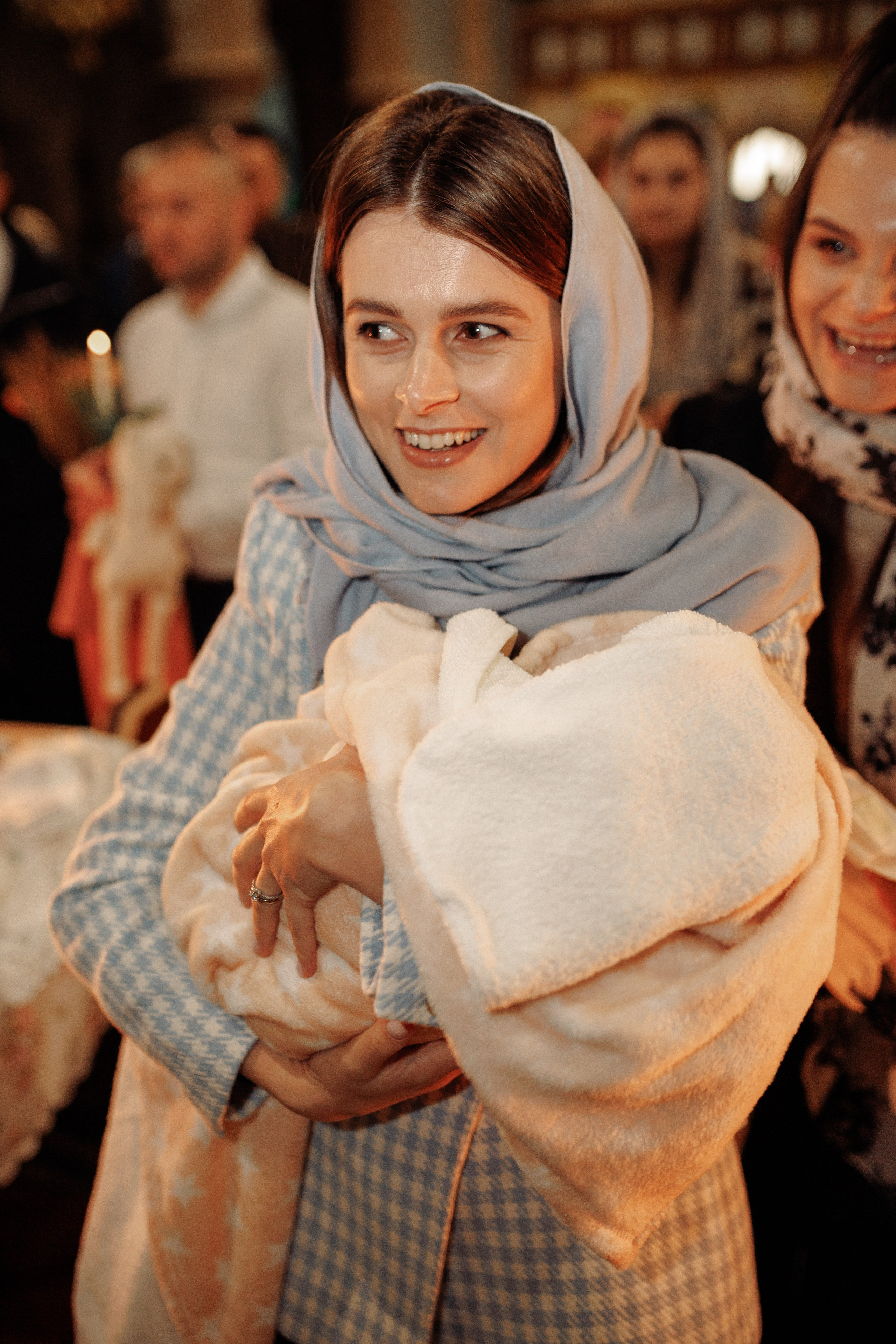 Christening. Https://valphoto.wfolio.pro/