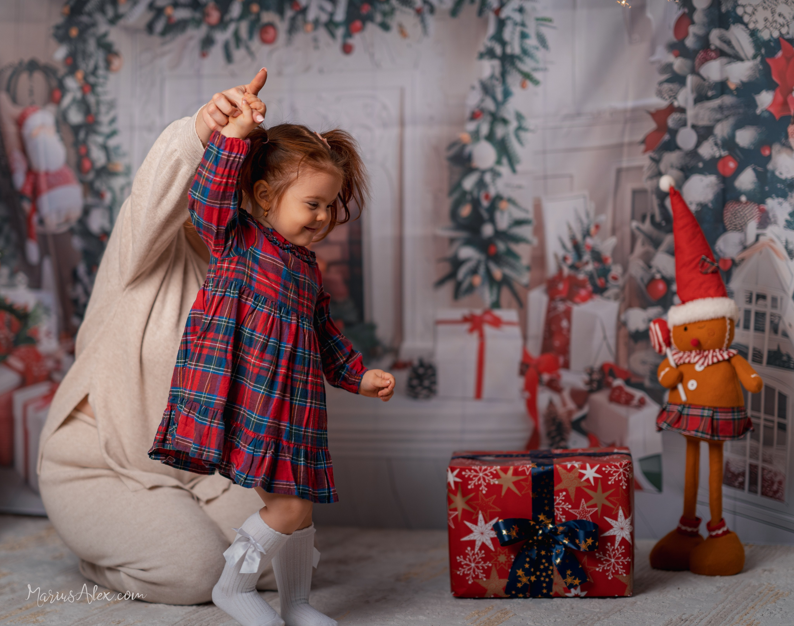 Ilinca. Marius Alex fotograf de eveniment si portret din Suceava