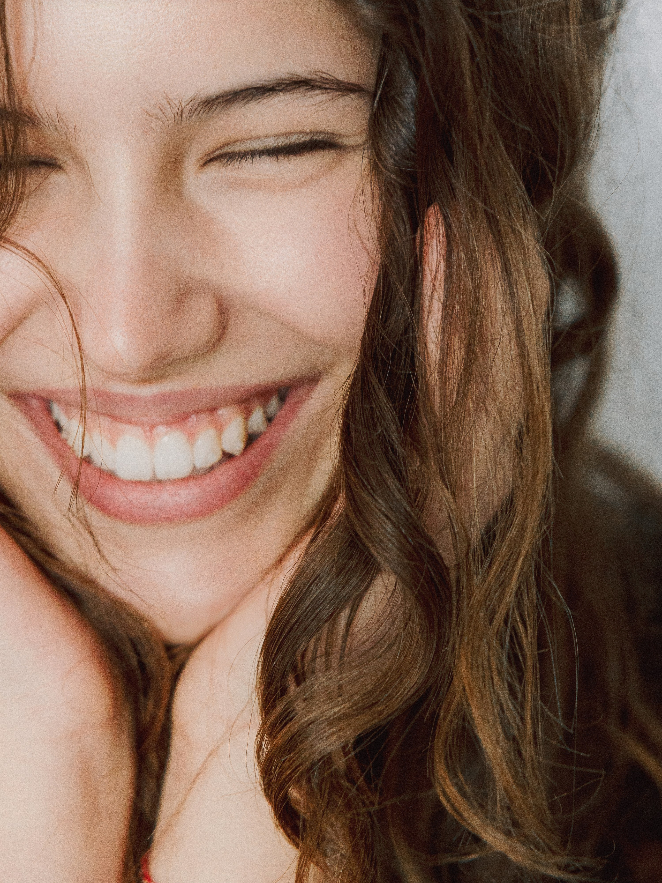 MAREA (IVET FASHION). Евгения Найденова – брандов и портретен фотограф | България, Европа