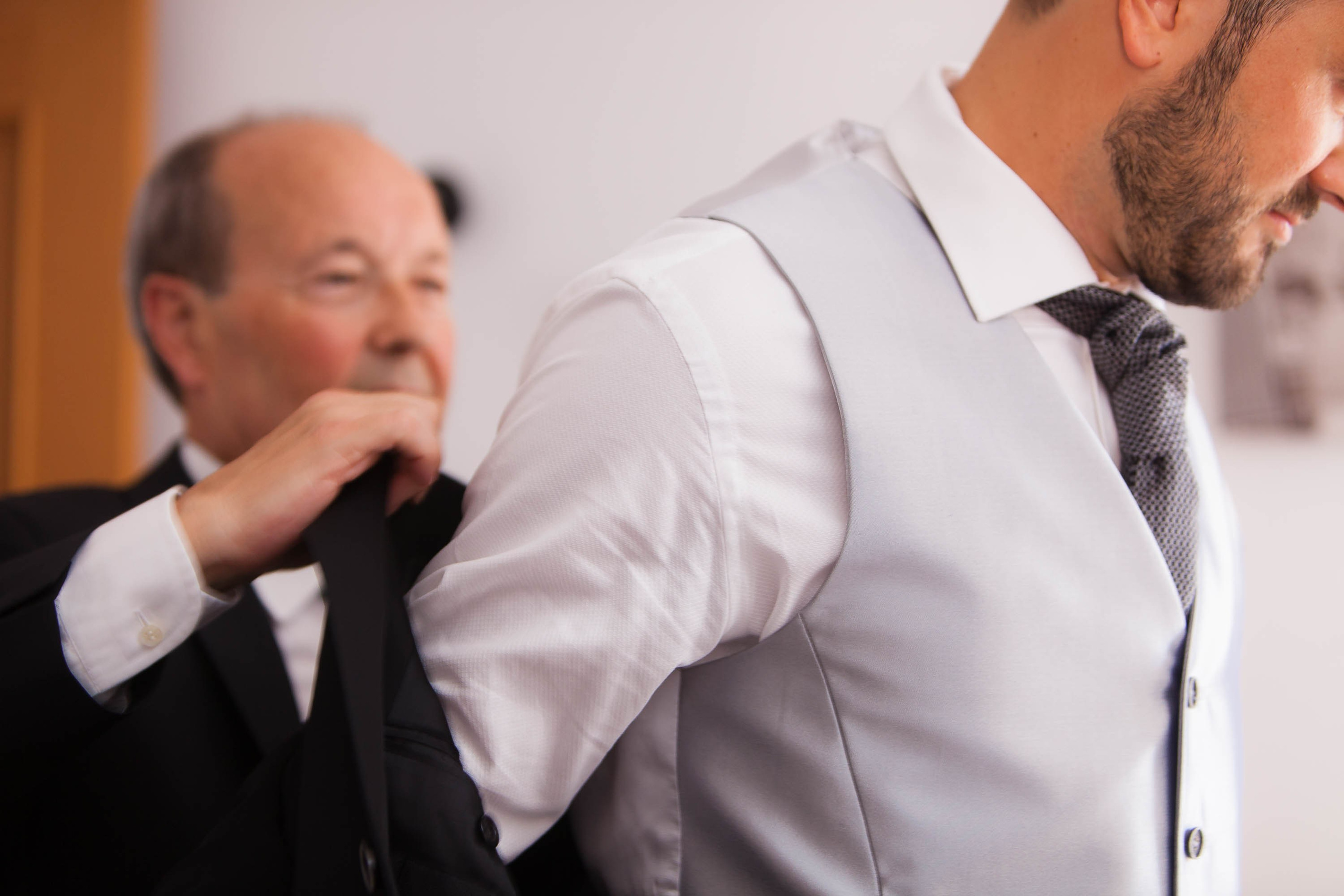 Wedding in Son Marroig Sofia & Victor. Mallorca Wedding, Corporate & Social Photographer