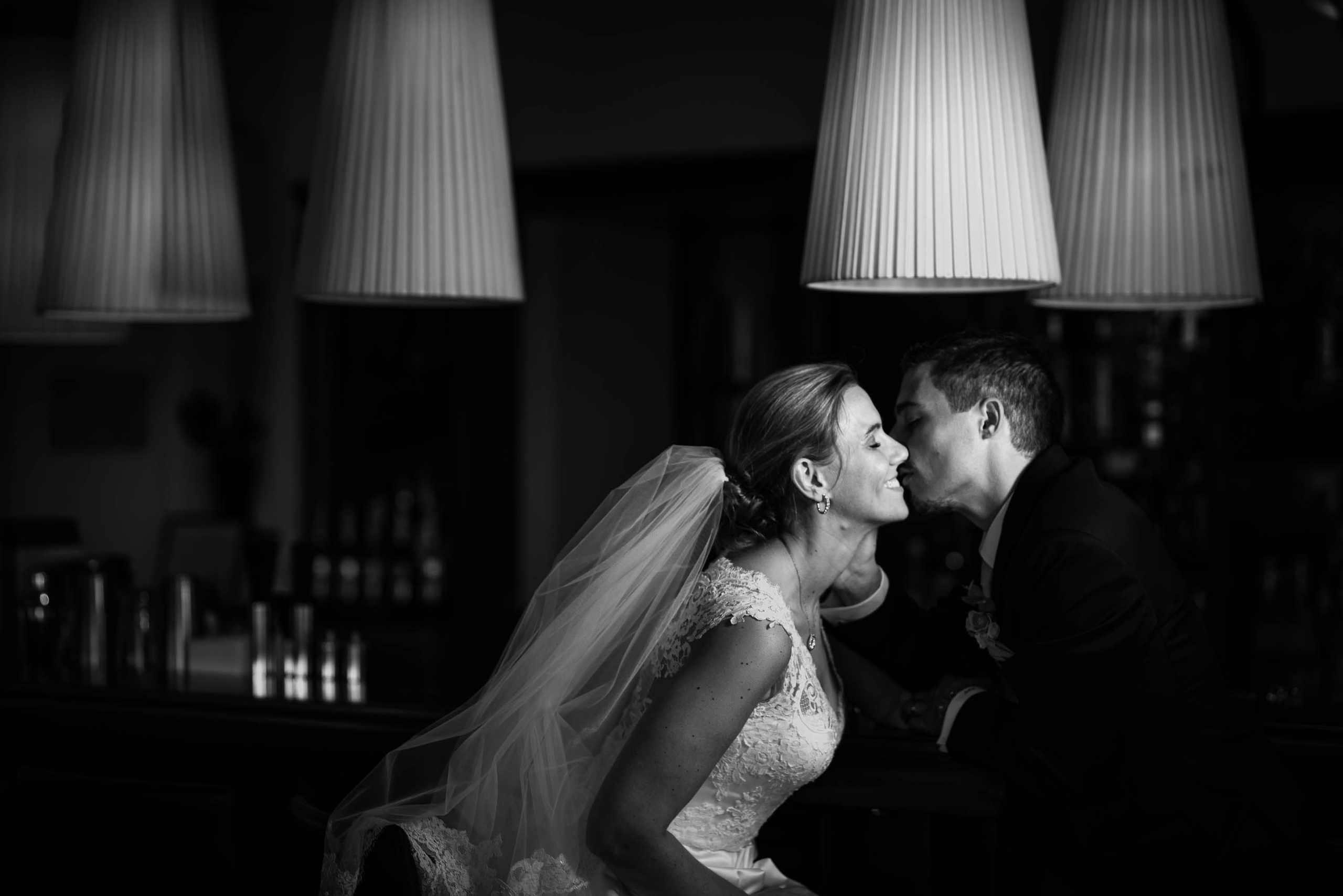 Wedding at St. Regis Mardavall. Mallorca Wedding, Corporate & Social Photographer