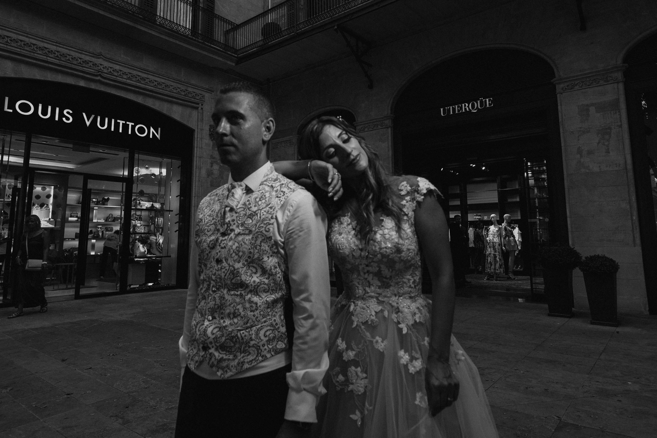 Wedding in Mallorca at Mhares Beach Club. Mallorca Wedding, Corporate & Social Photographer