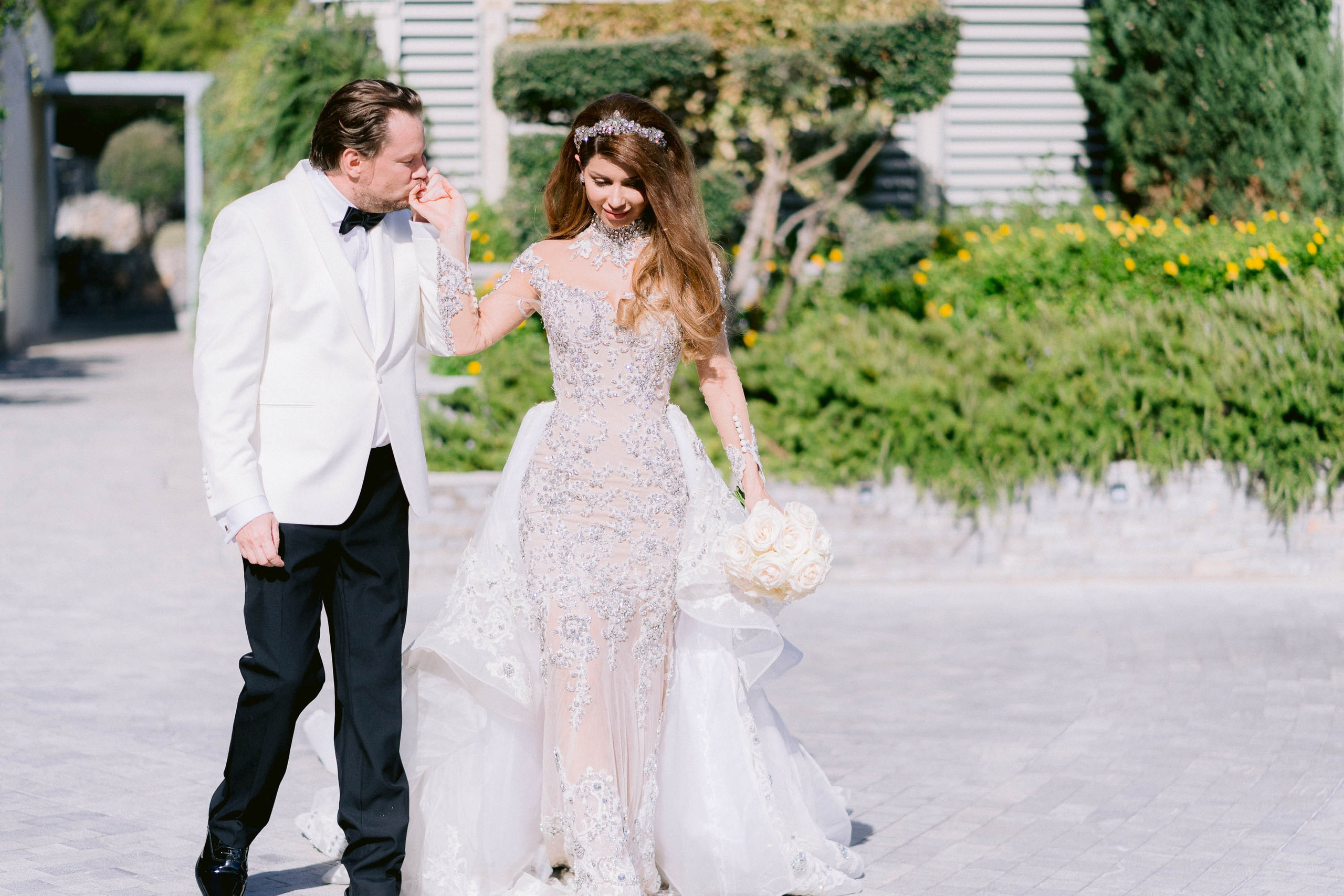 Jumeirah Port of Soller Wedding. Mallorca Wedding, Corporate & Social Photographer