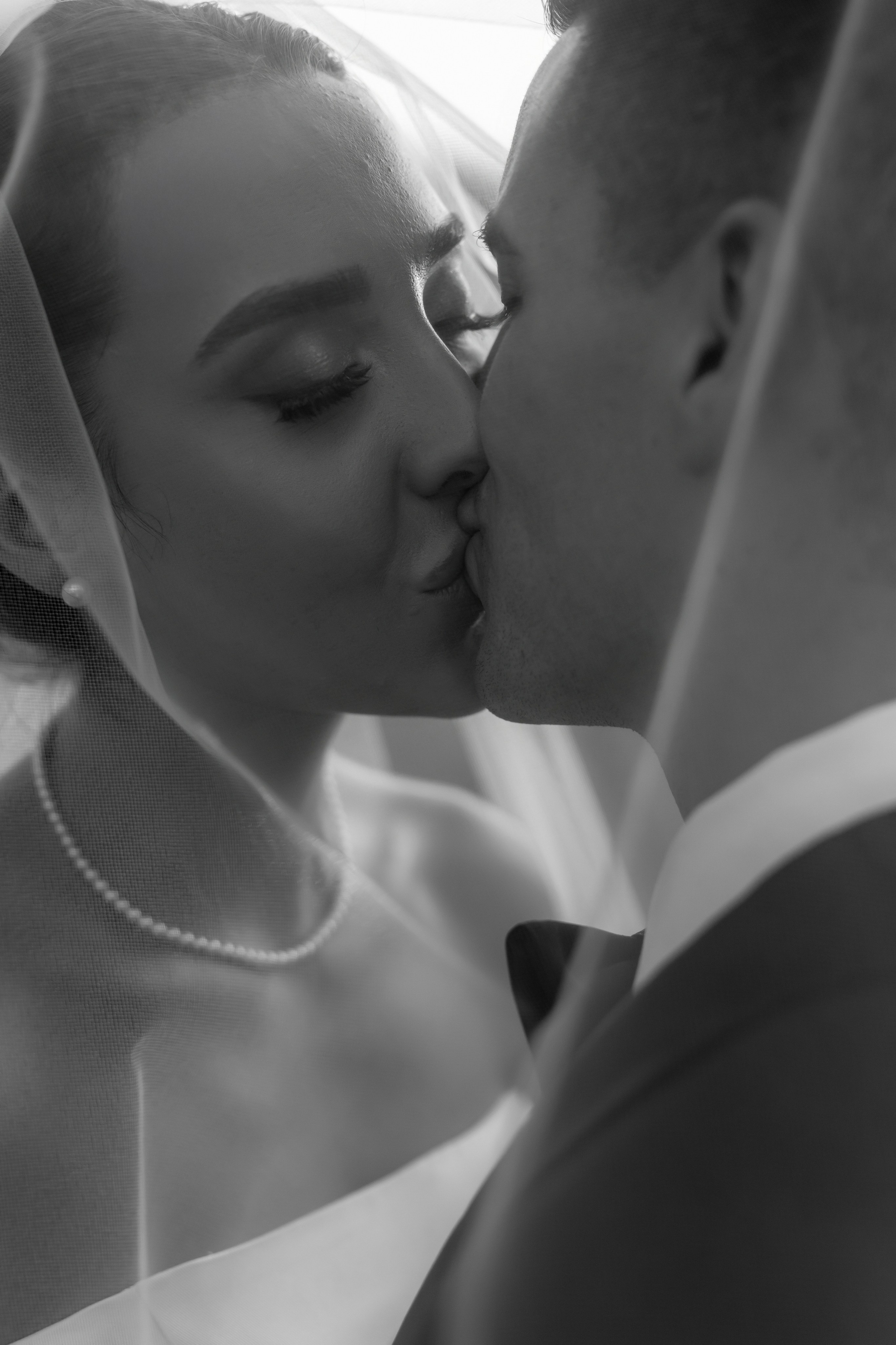 Dom&Ally. Wedding photographer Italy