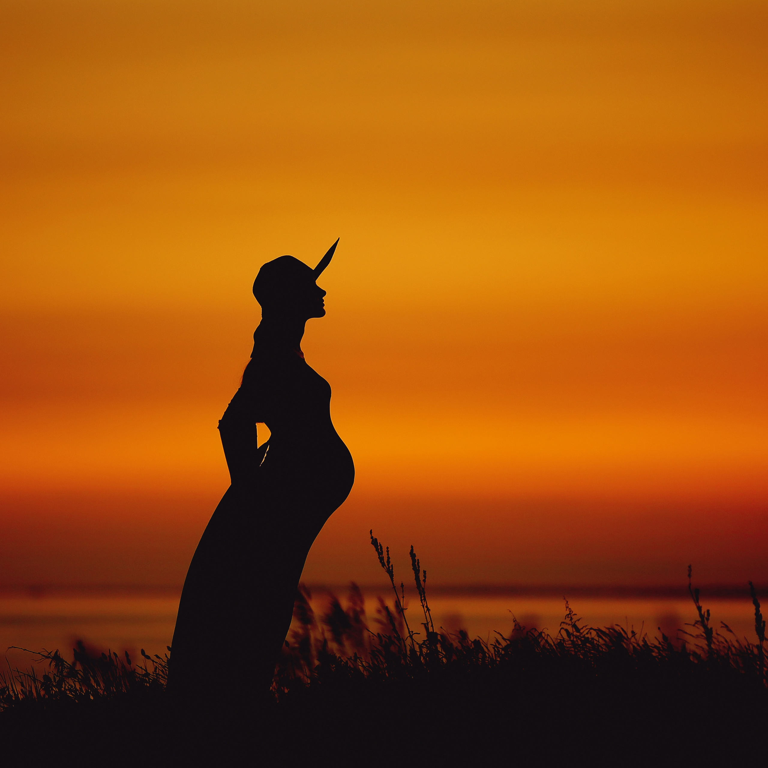 Pregnancy. Luxury wedding, portrait, family photographer over Europe