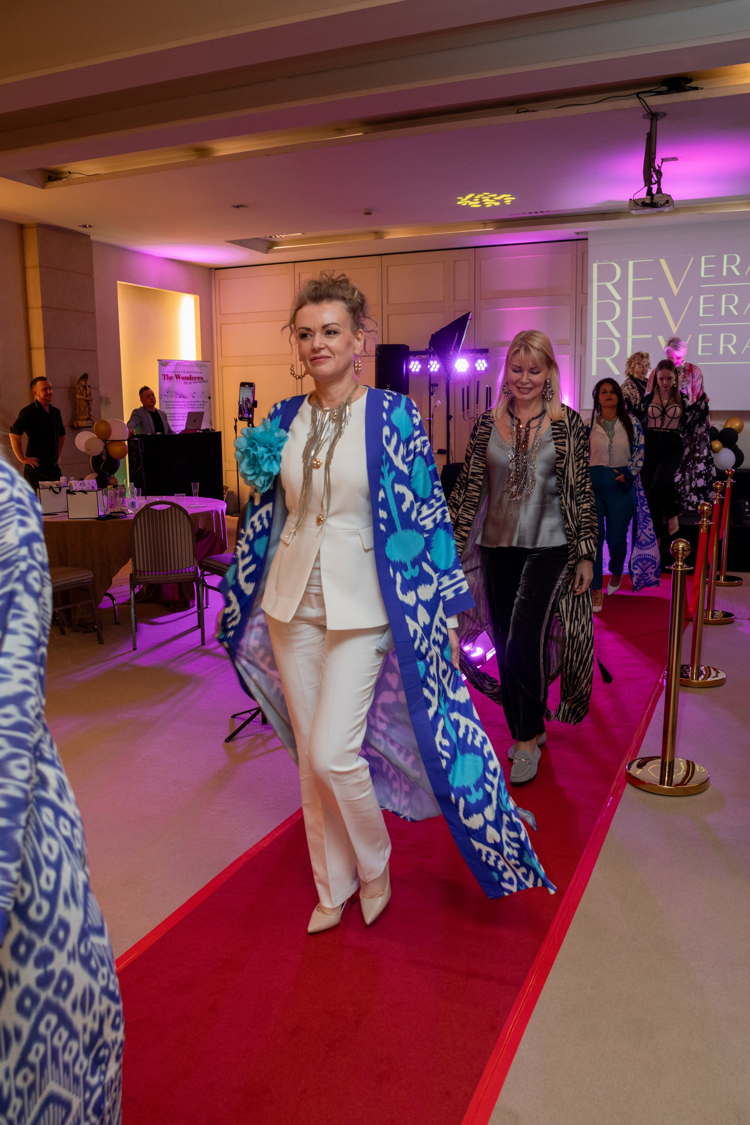 Reverans 2025. Photographer in Milan |Mila Pro Photo