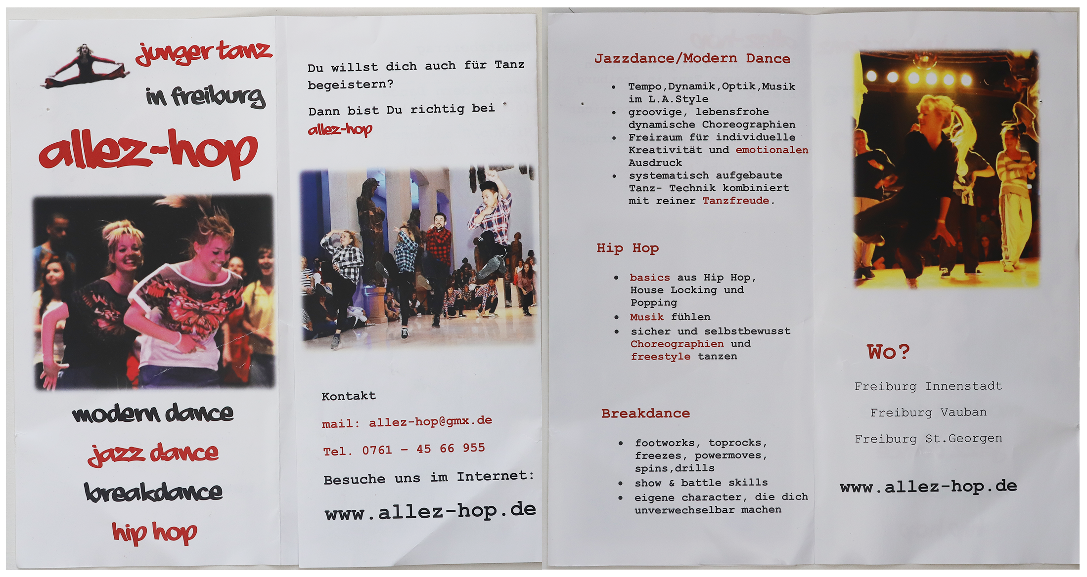 Fotograf Freiburg. Fotograf in Freiburg, Meerim Kaufmann