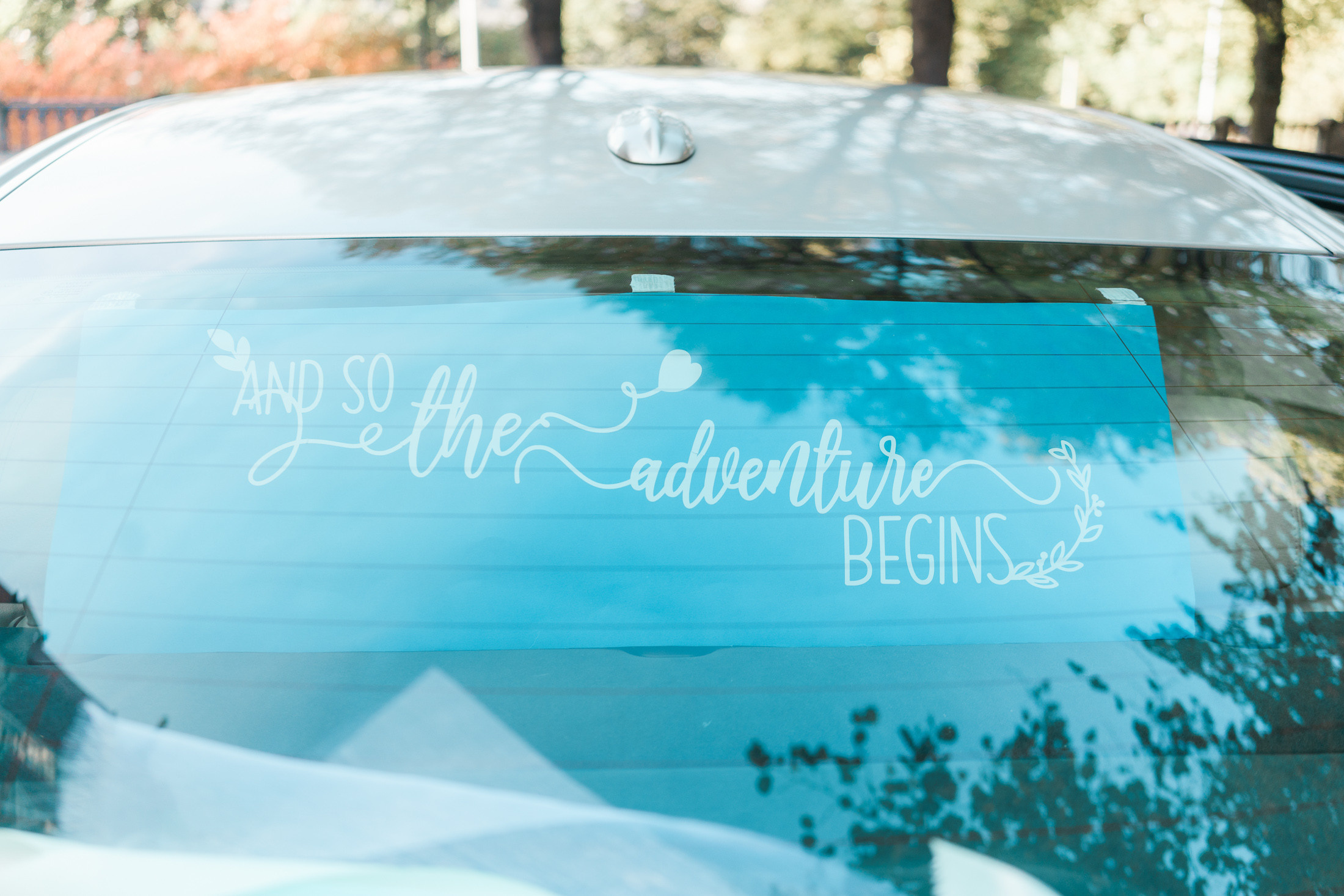 O&A, hääkuvaaja Helsinki, Johanneksen kirkko ja Radisson Blu Royal