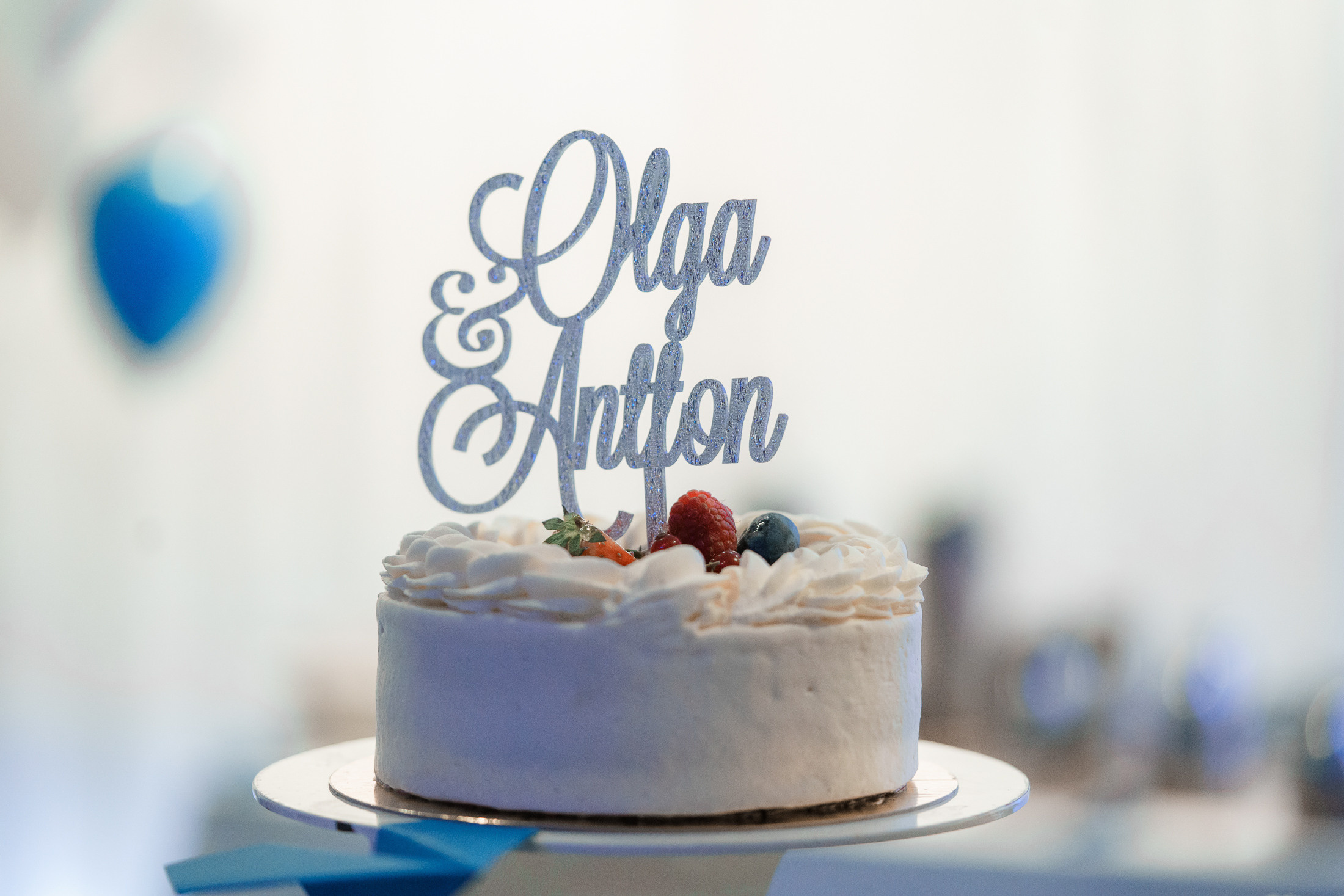 O&A, hääkuvaaja Helsinki, Johanneksen kirkko ja Radisson Blu Royal