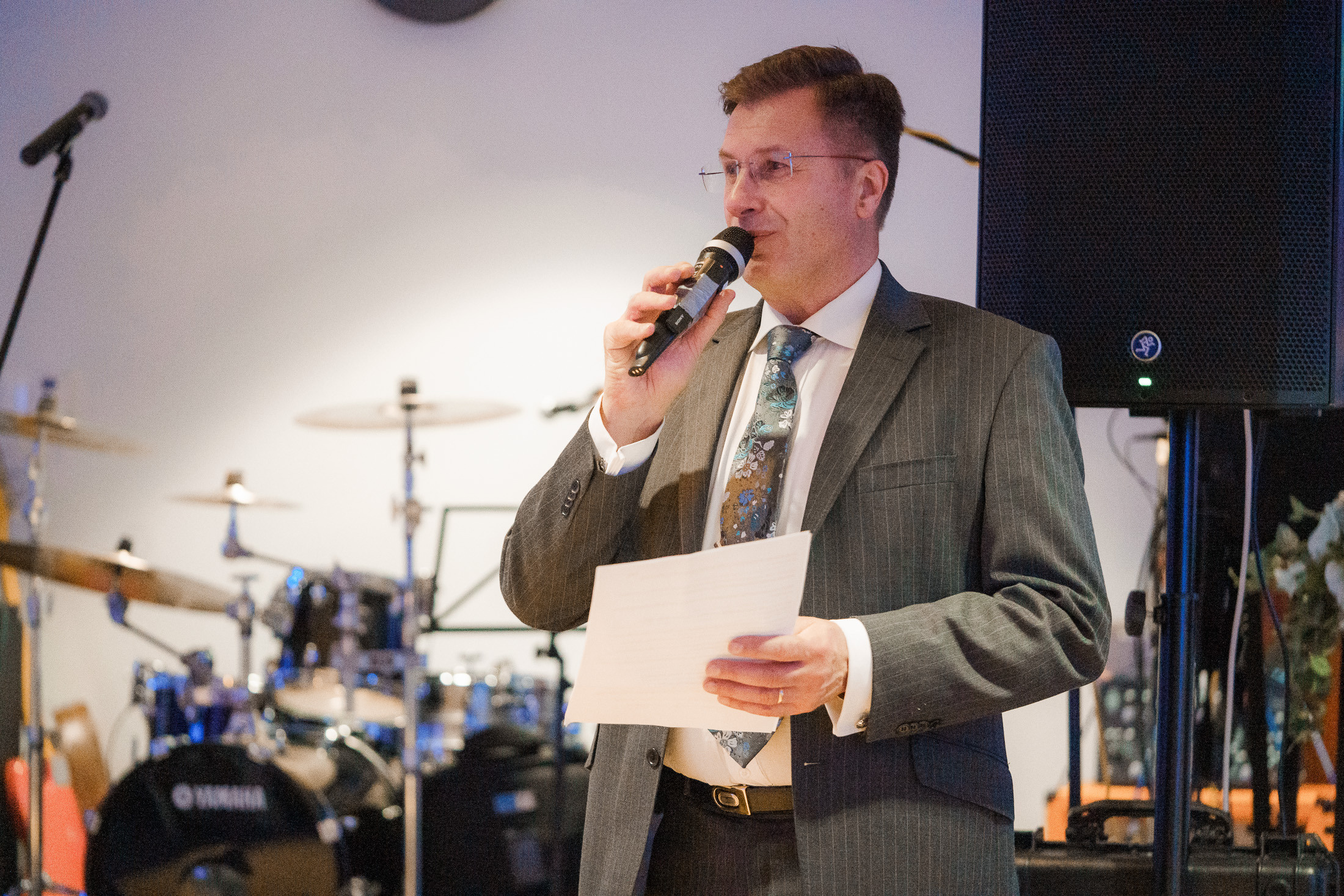 O&A, hääkuvaaja Helsinki, Johanneksen kirkko ja Radisson Blu Royal