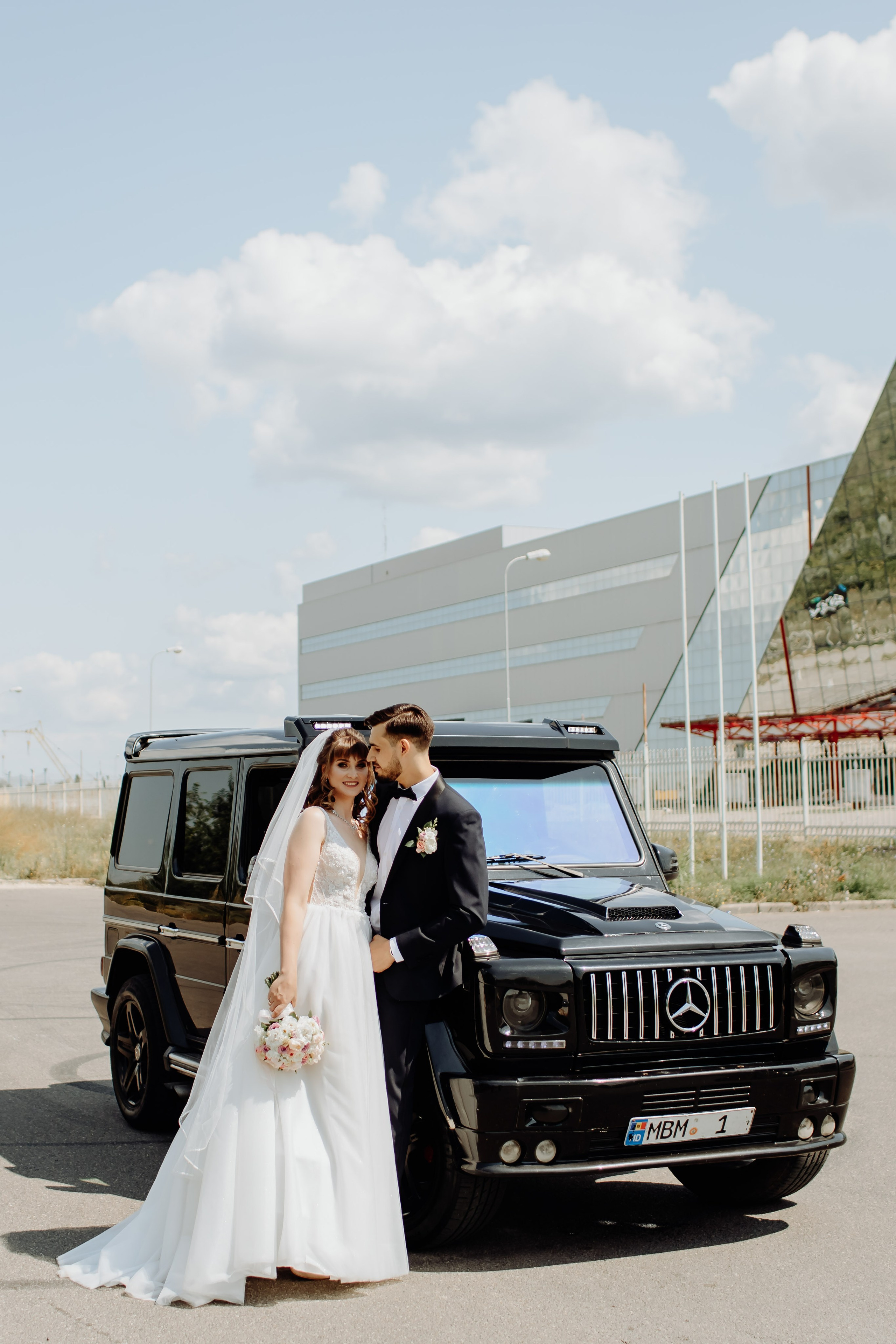 R&A. Servicii Foto/Video