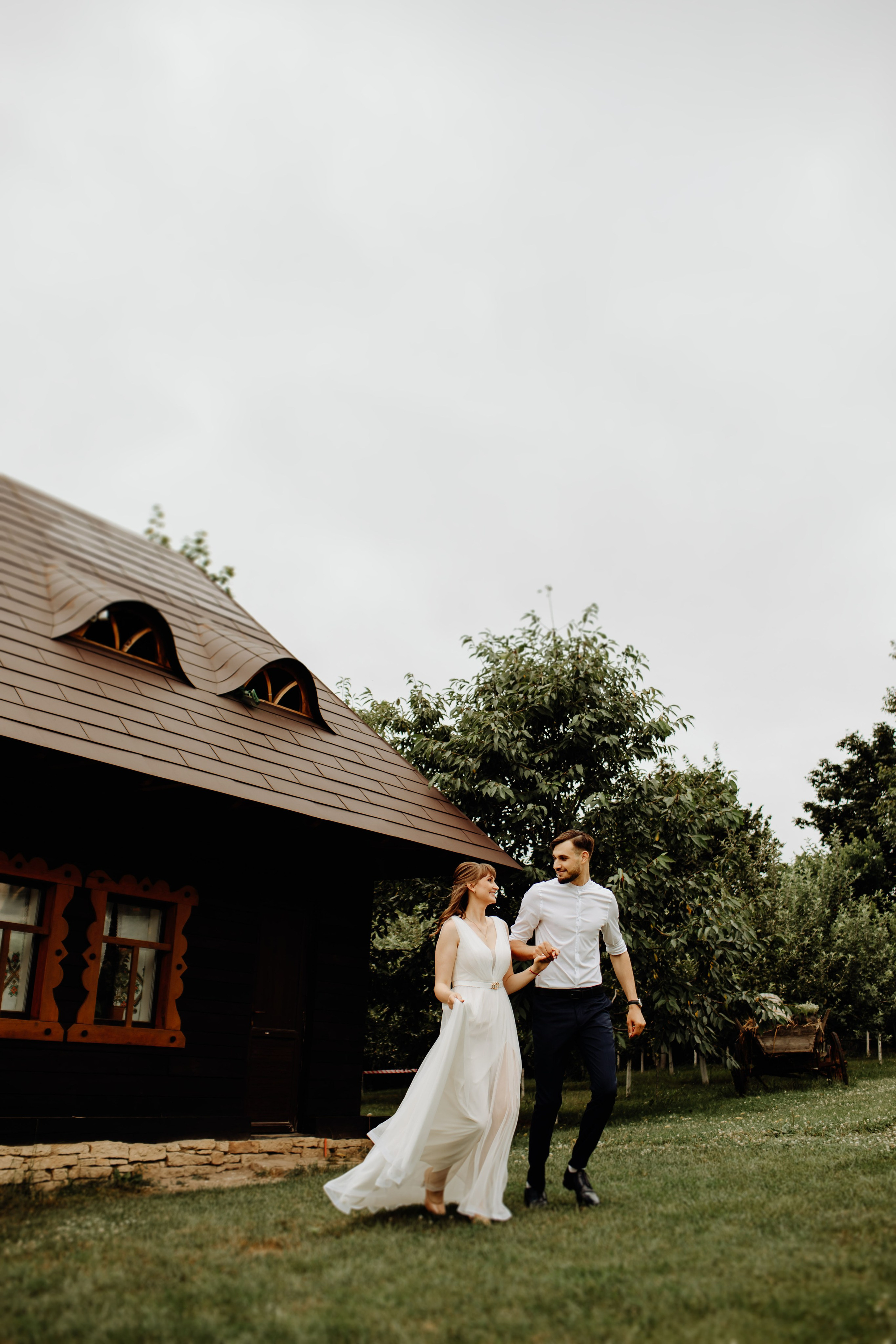 R&A. Servicii Foto/Video