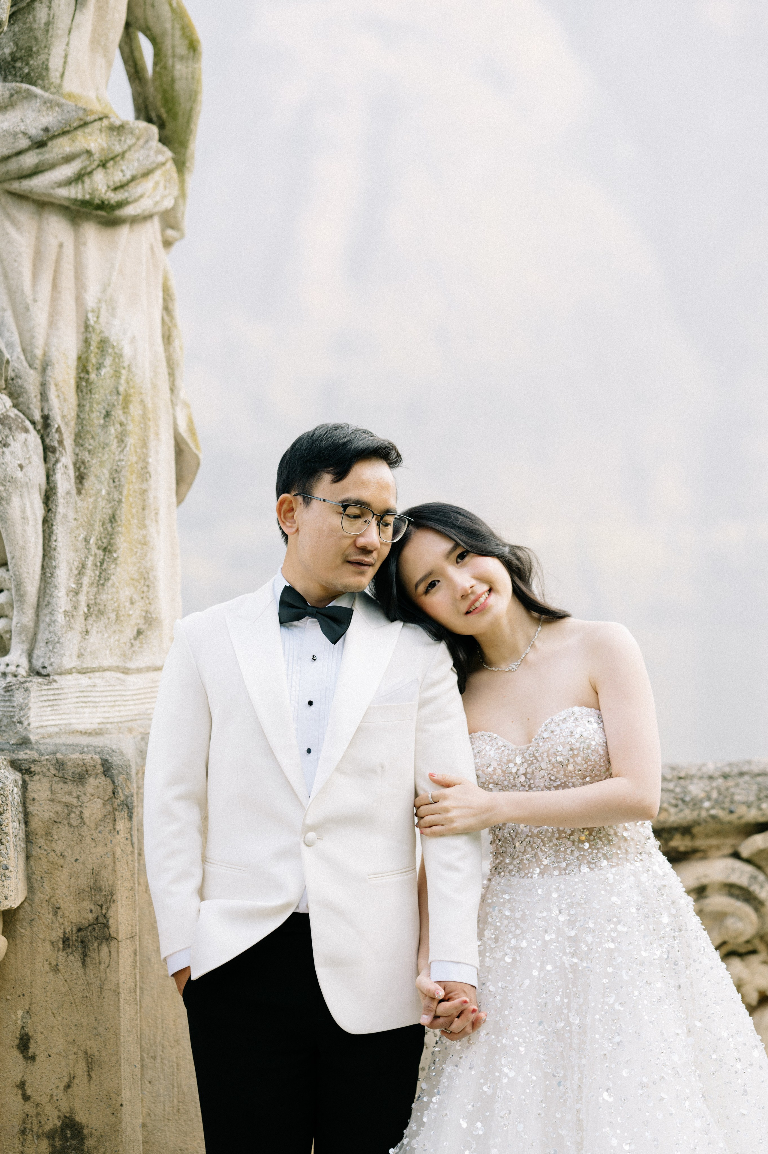 Lake Como. Lake Como Photographer — Proposal | Wedding | Elopement