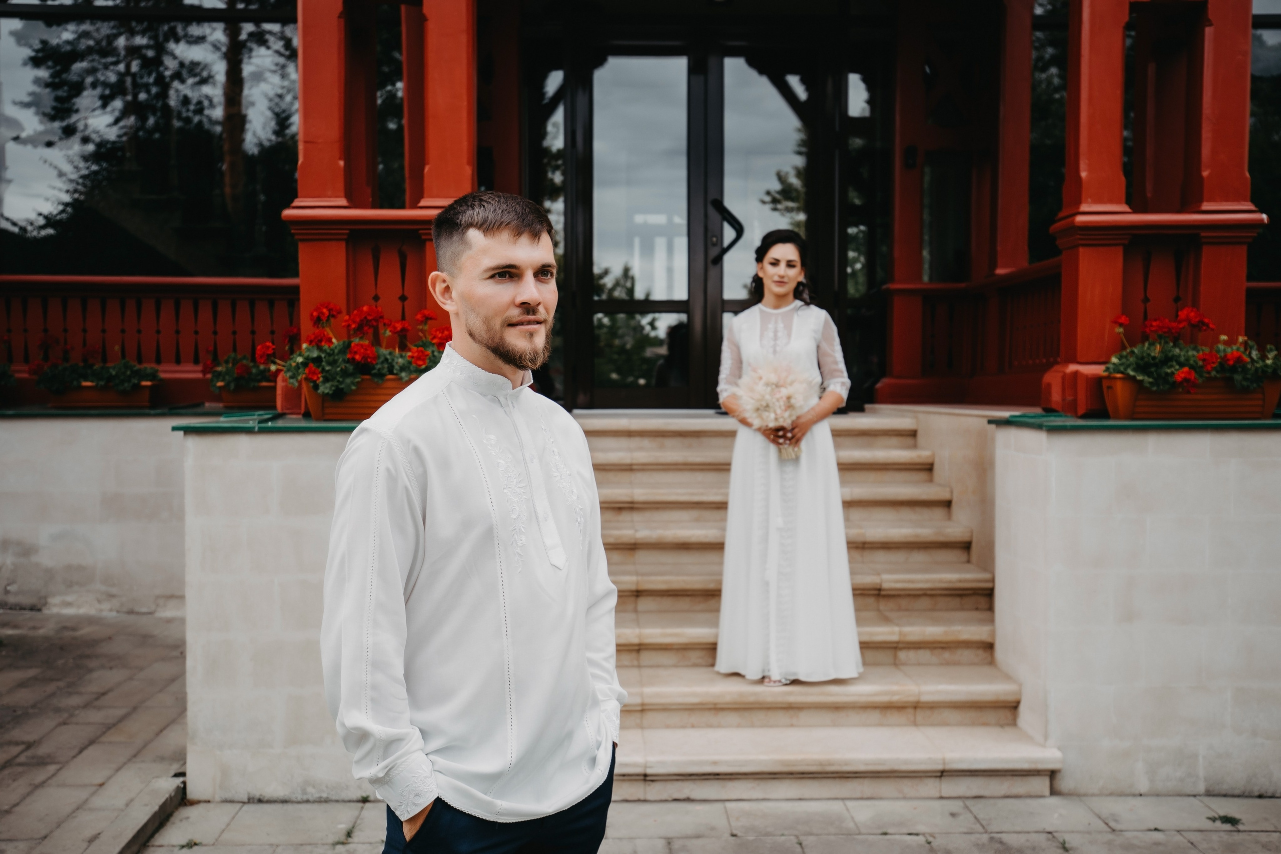 Wedding. Furduidumitru.com