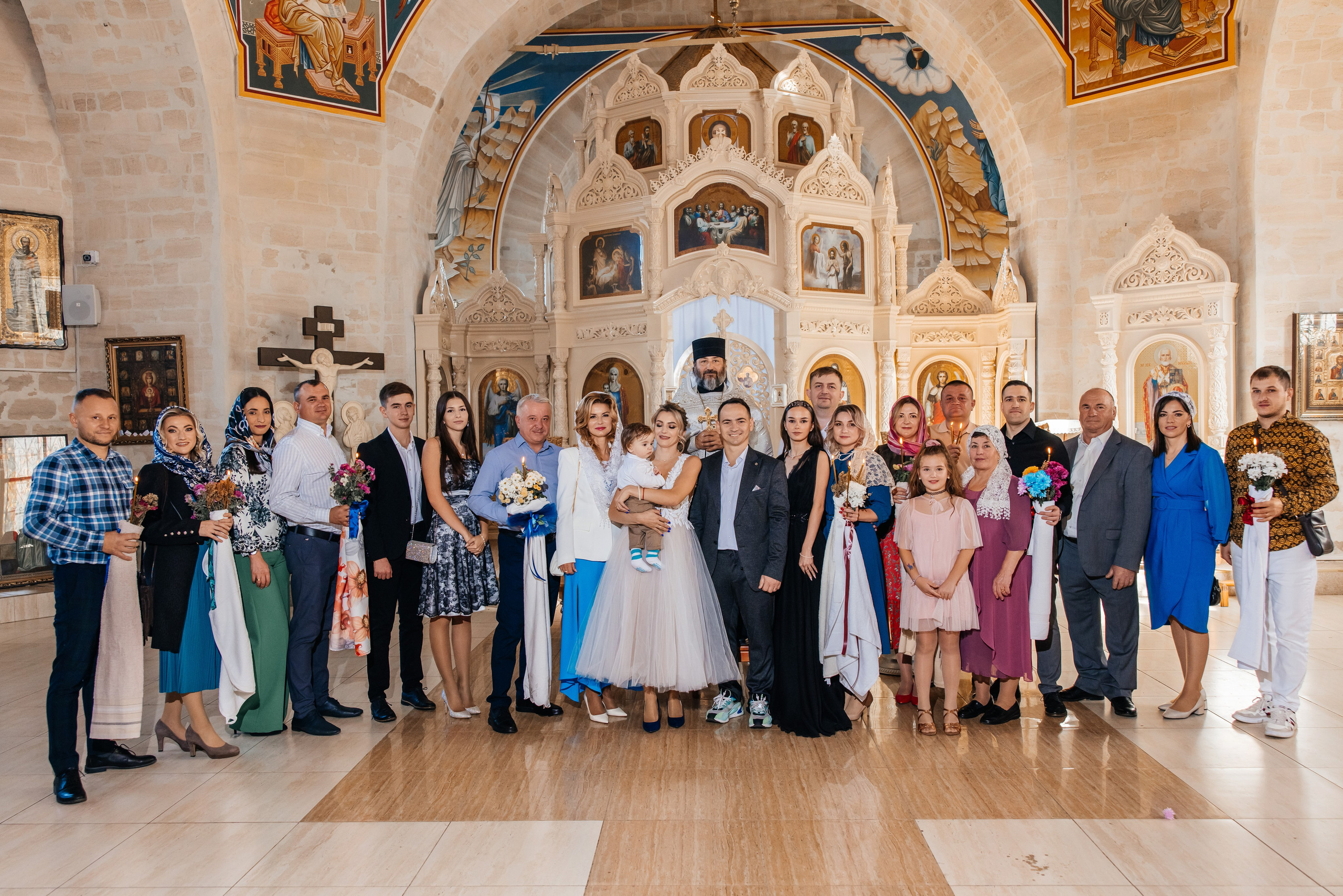 Mark. Furduidumitru.com