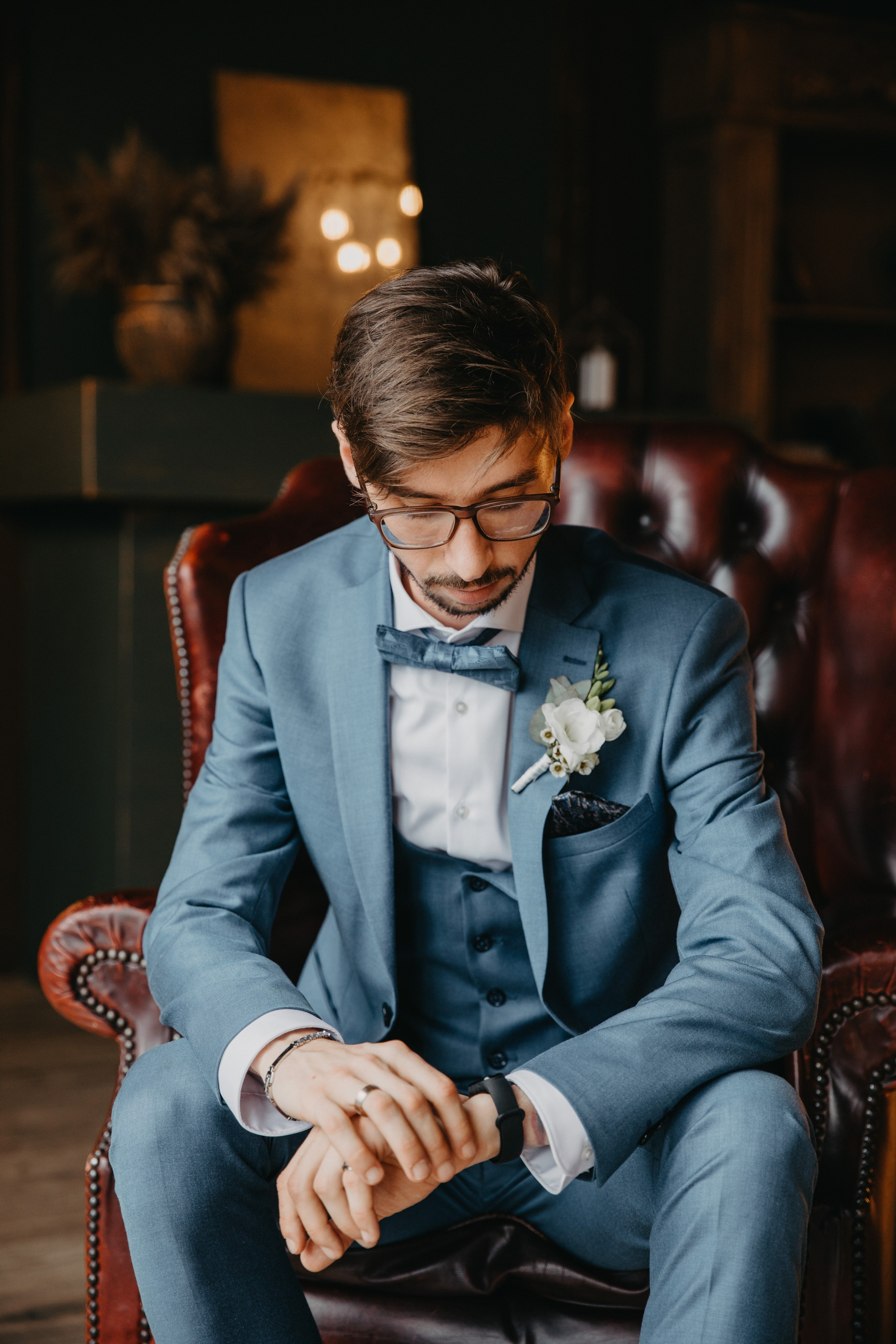 Wedding. Furduidumitru.com