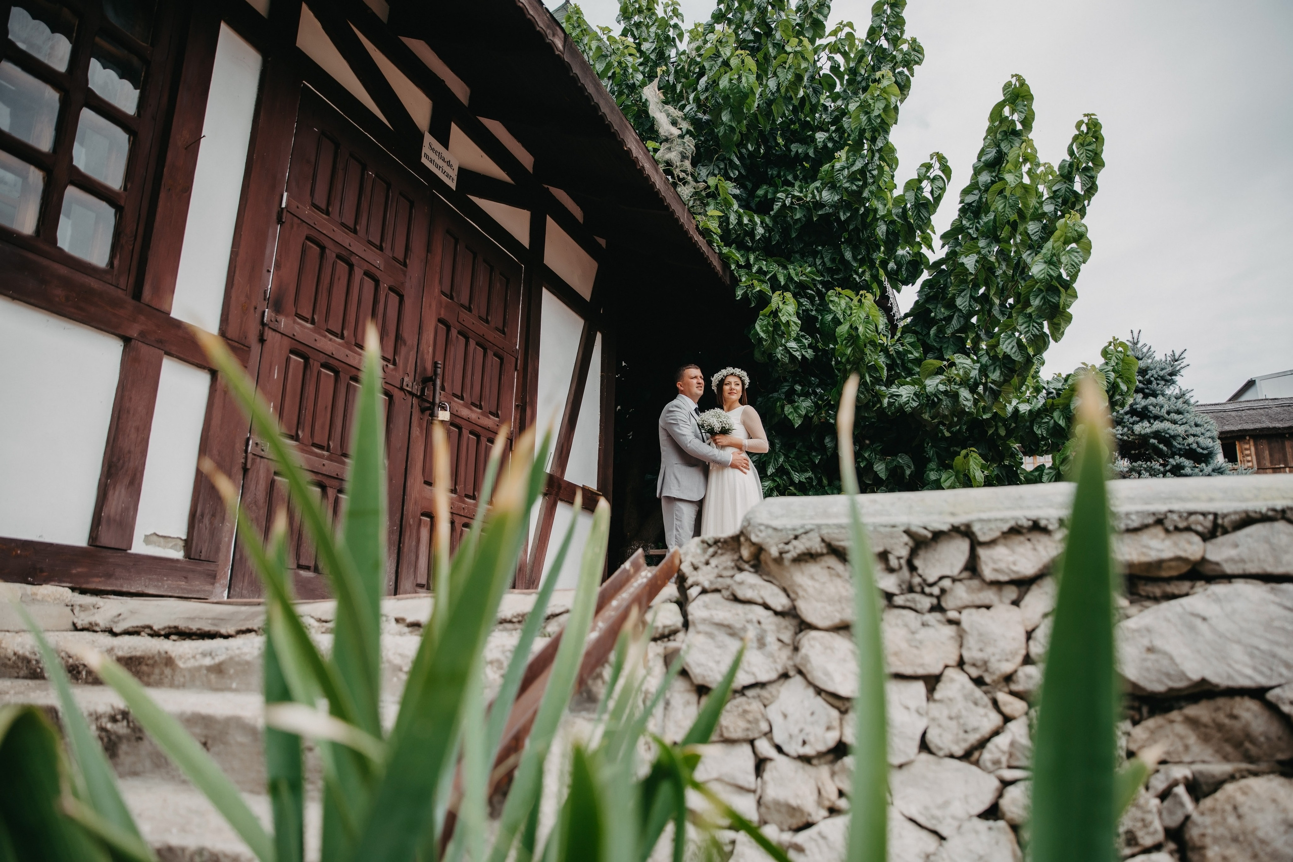 Wedding. Furduidumitru.com