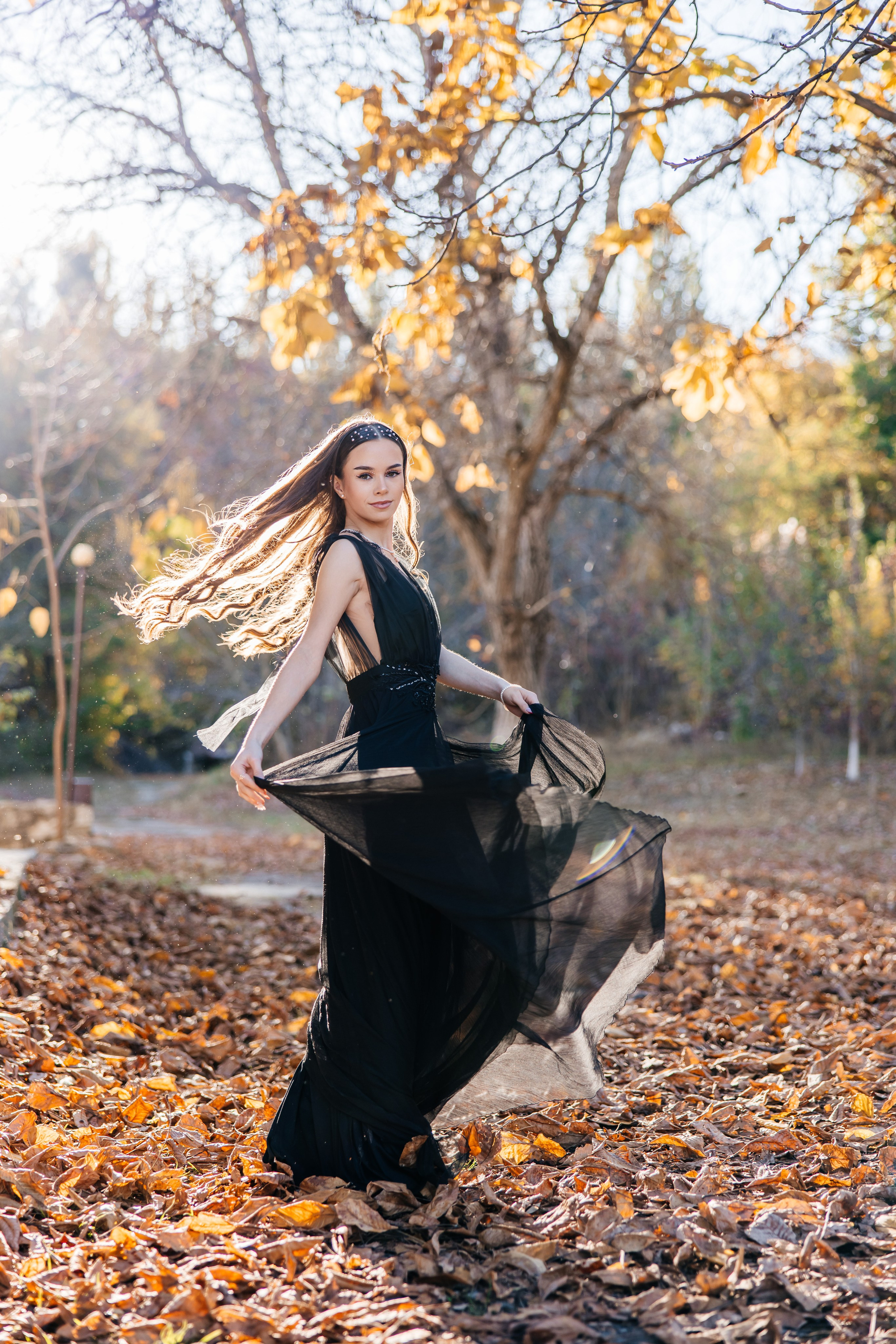 Mark. Furduidumitru.com