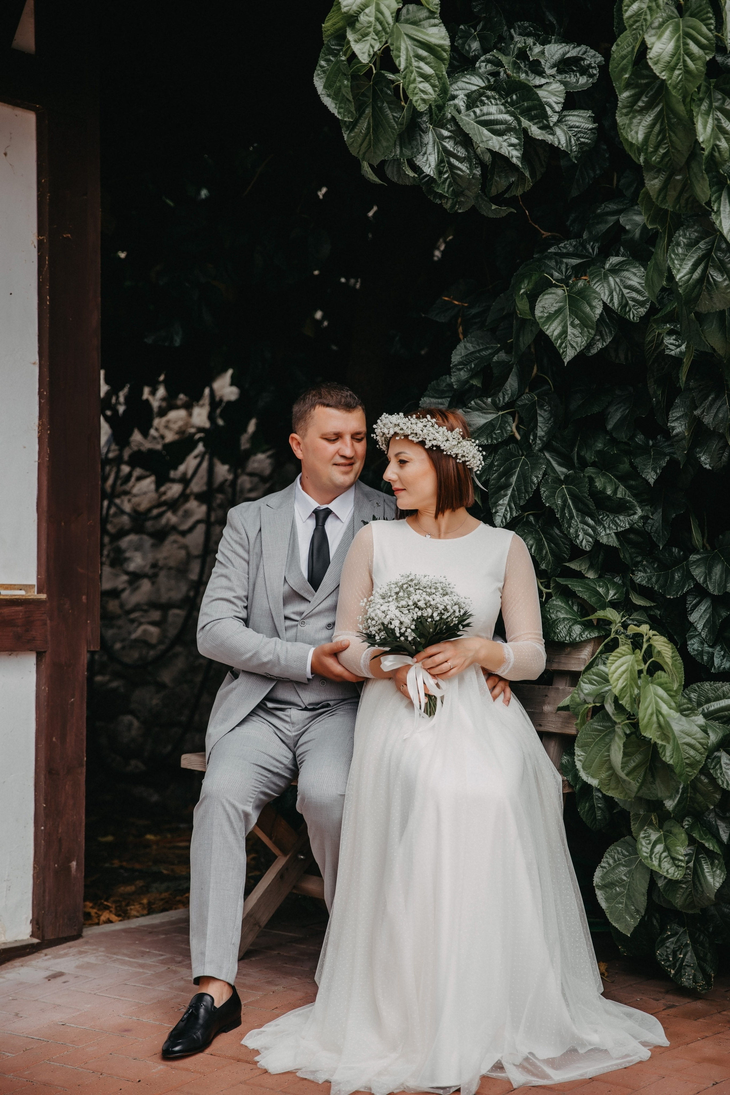 Wedding. Furduidumitru.com