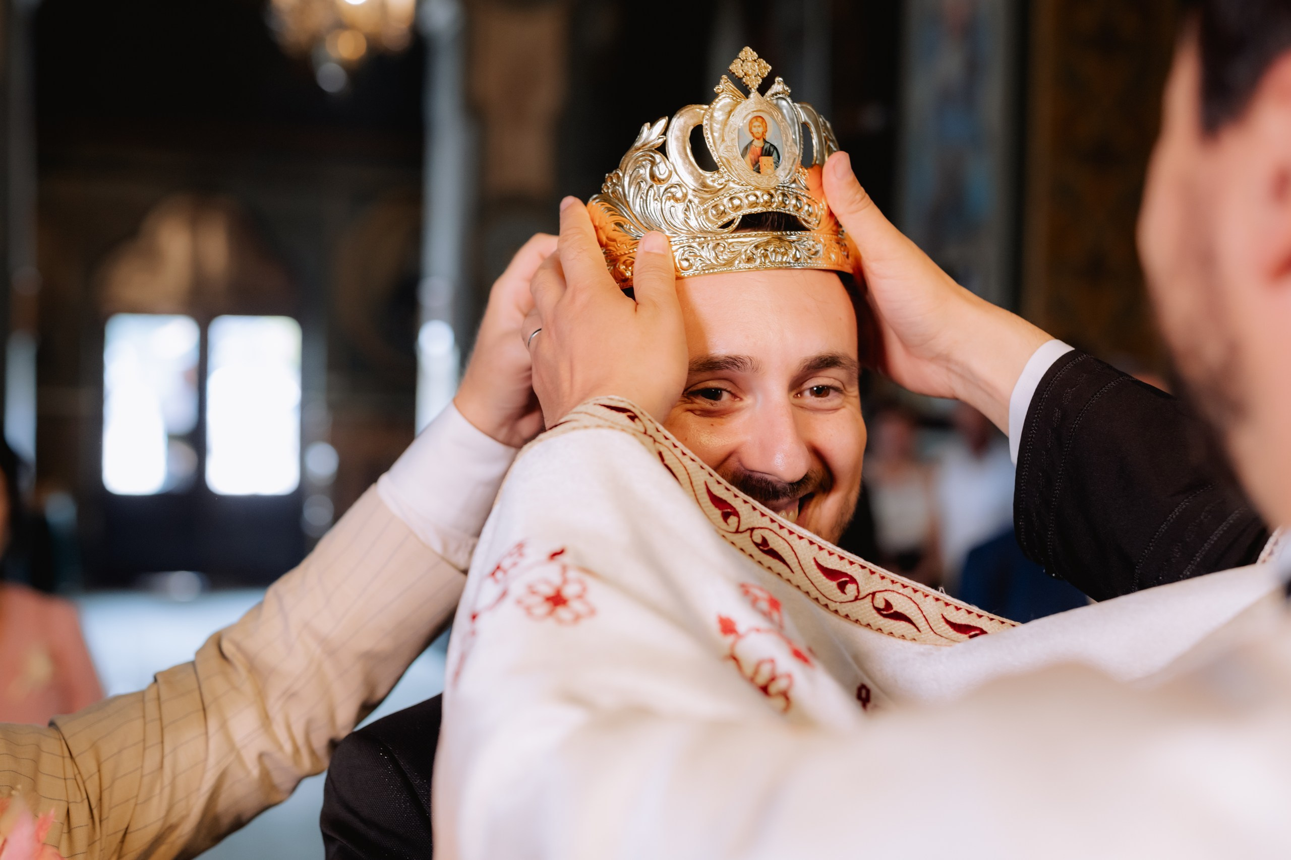 Bianca - Florin | Ramnicu Valcea