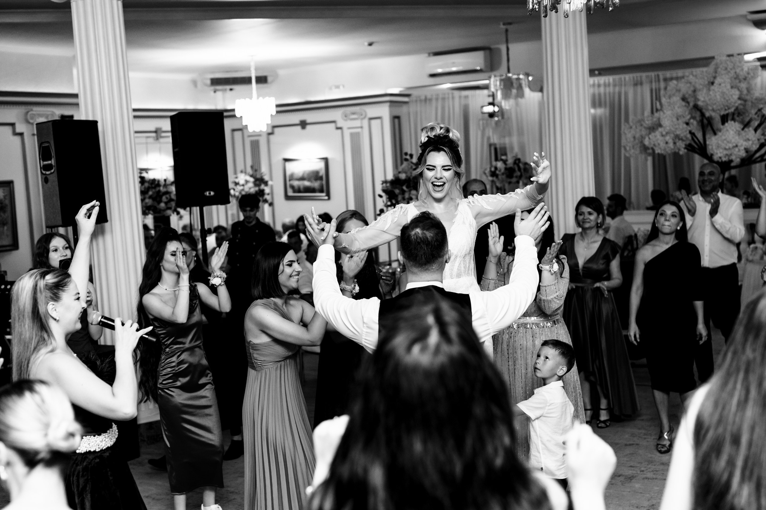 Bianca - Florin | Ramnicu Valcea