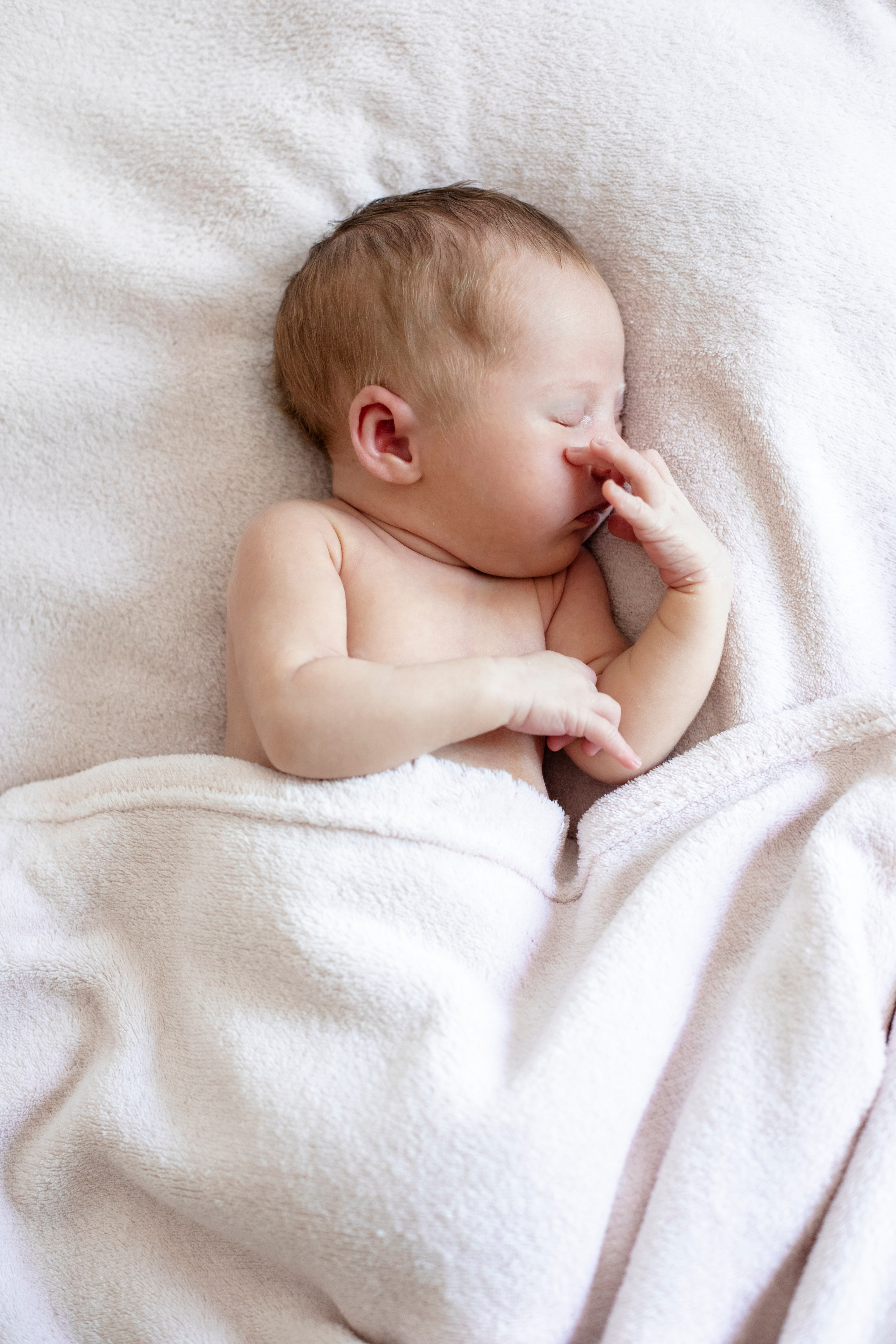 Я дома. Ekaterina Mansur, muotokuvafotografi Suomessa (Helsingissä ja Uudellam