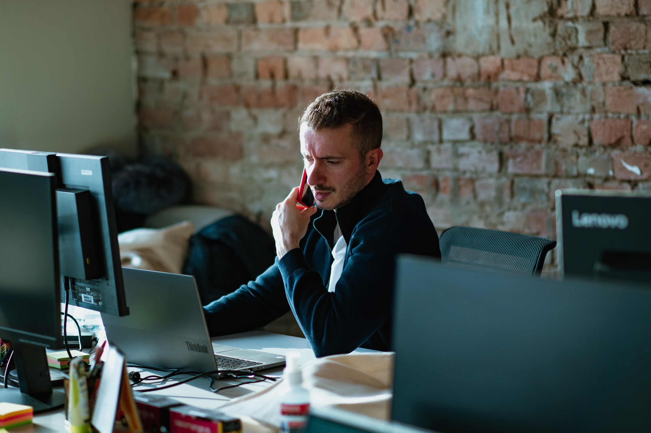 Fotografisanje teambuildinga i korporativnih proslava. Bojana Žuža fotograf u Beogradu 📷 Belgrade photographer
